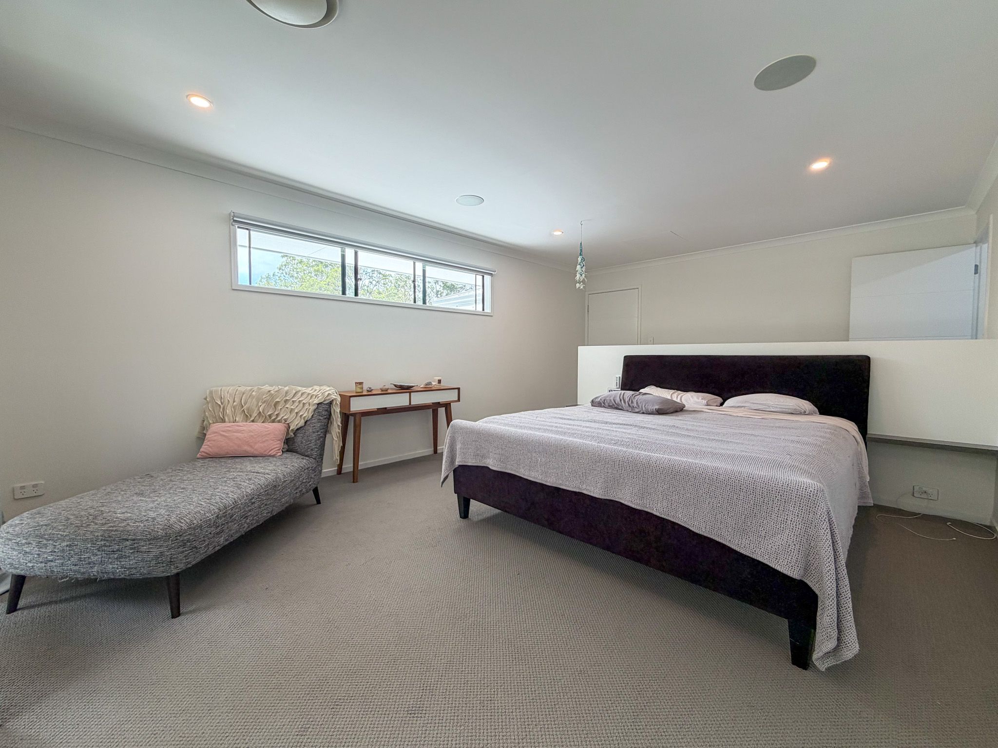 72 Tedbury Road, Jordan Springs, NSW