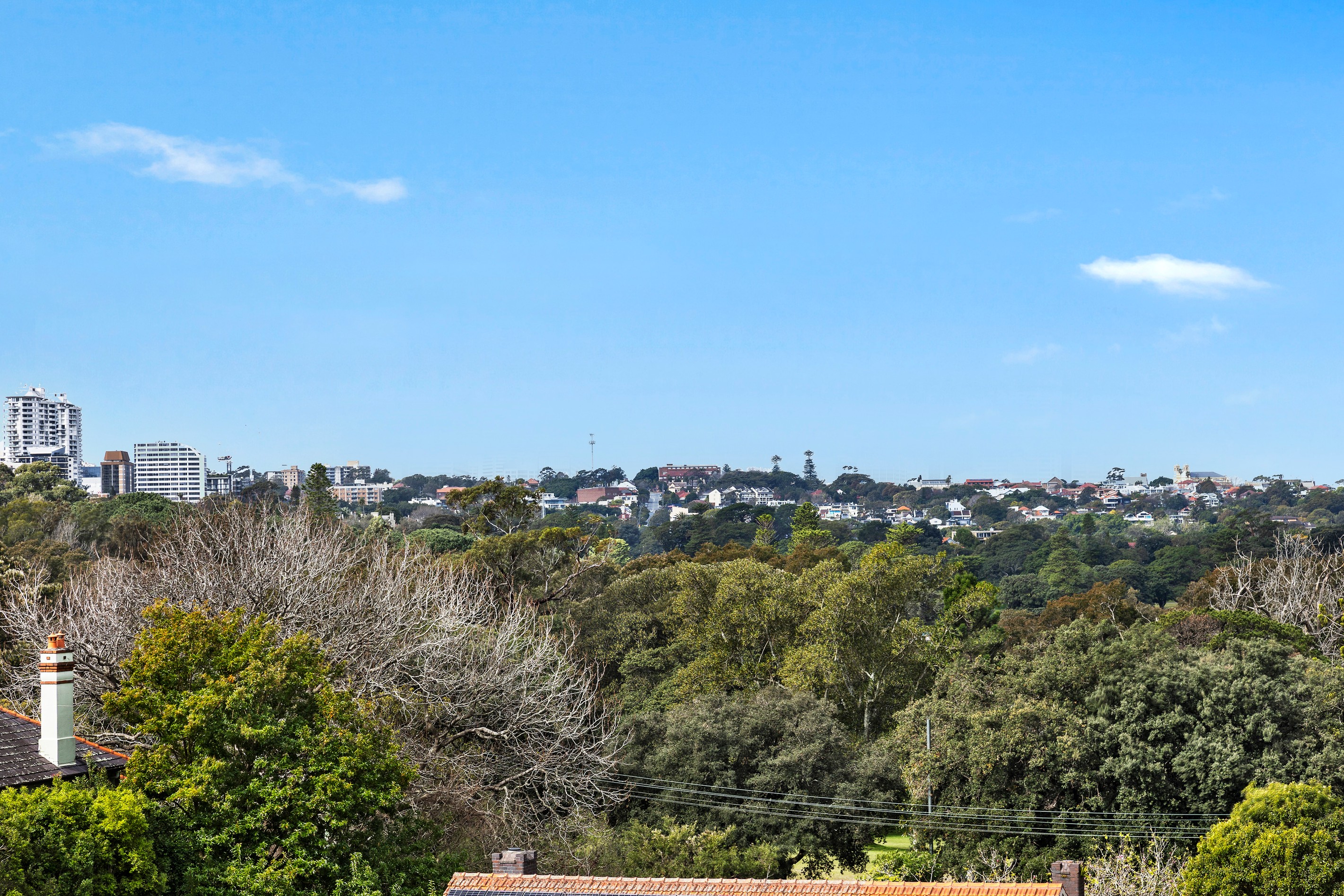 63/77-83 Cook Road, Centennial Park, NSW 2021