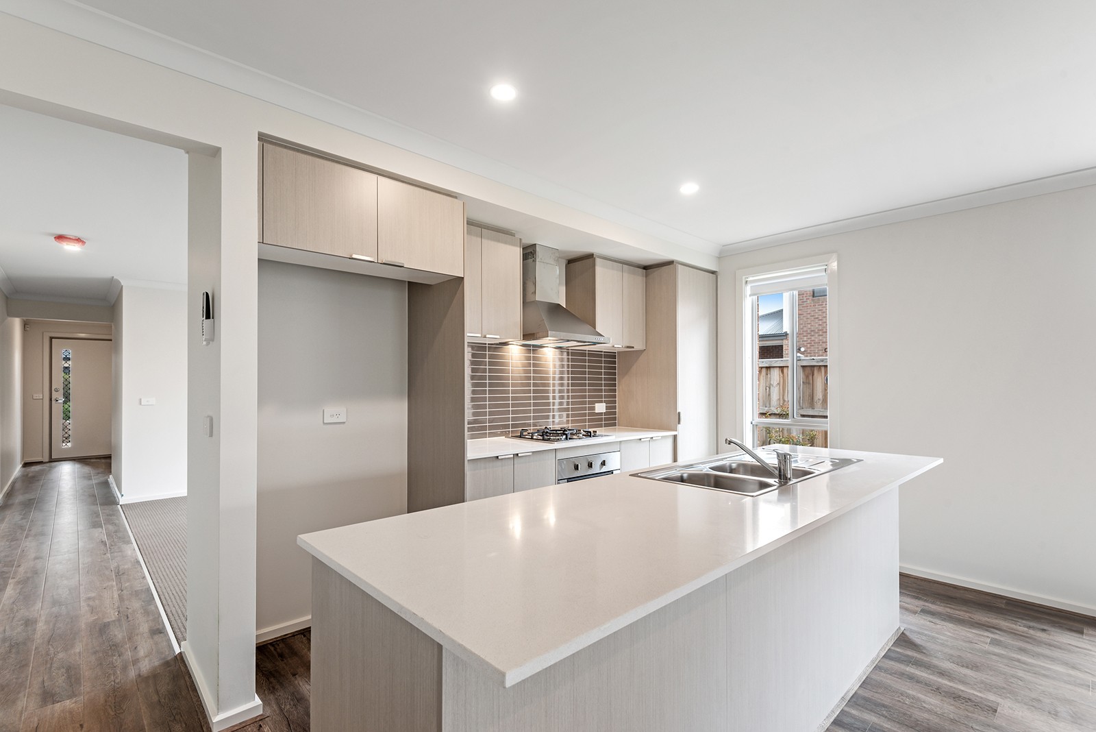 21 Yarradale Drive, Mickleham, VIC 3064