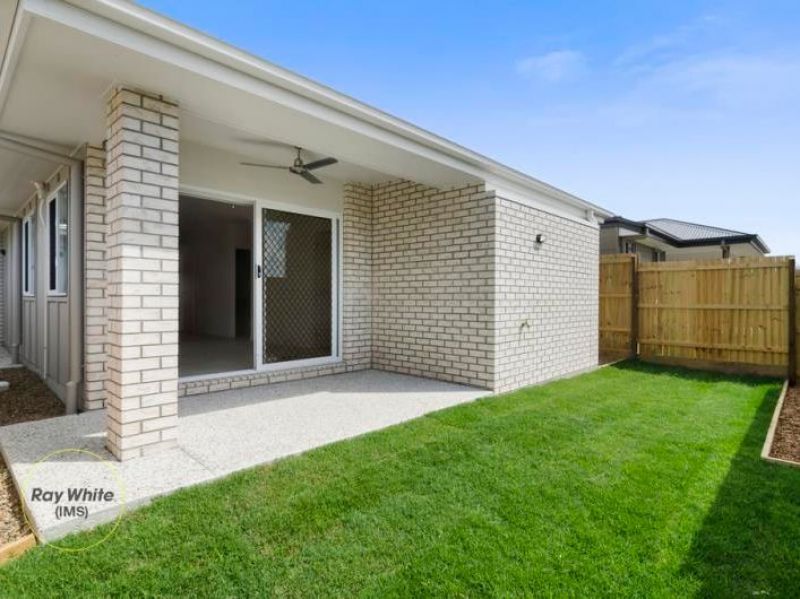 24 Mount Barney Crescent, Park Ridge, QLD 4125