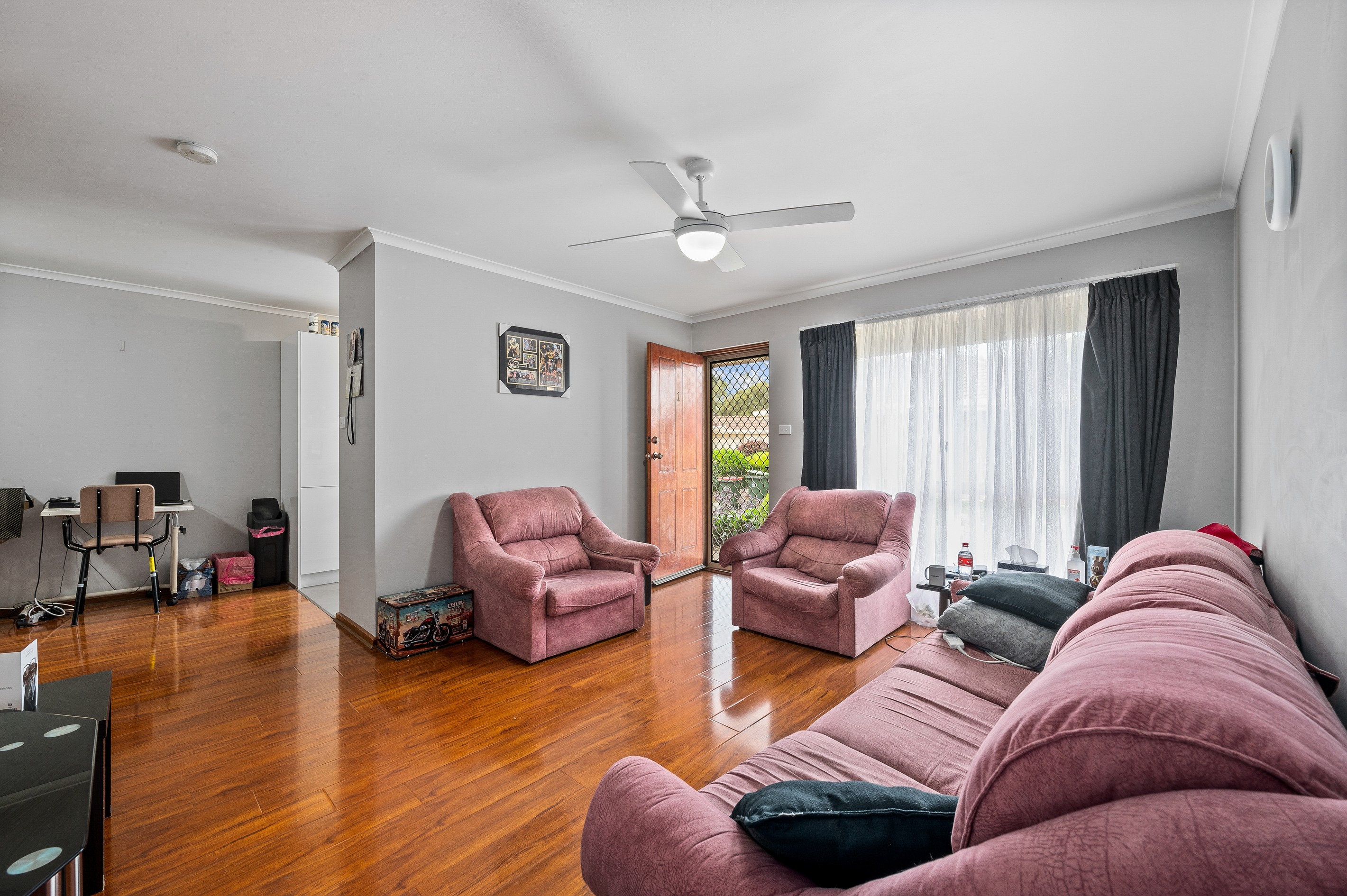 1/11 Clancy Road, Paralowie, SA 5108