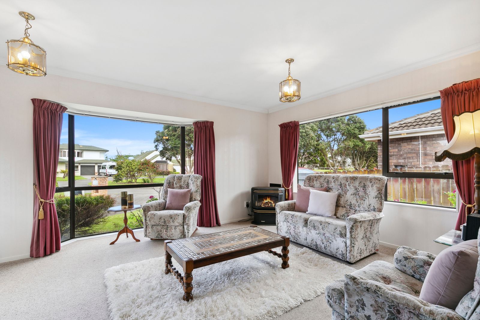 14 Manly Gardens, Paraparaumu, Kapiti Coast District