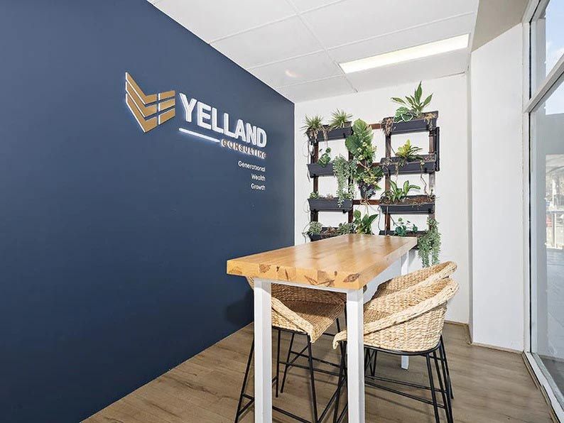 Shop 2/54 Burwood Road, Burwood, NSW 2134