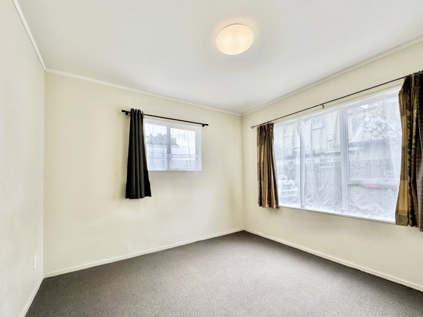 9/57 Point Chevalier Road, Point Chevalier, Auckland City