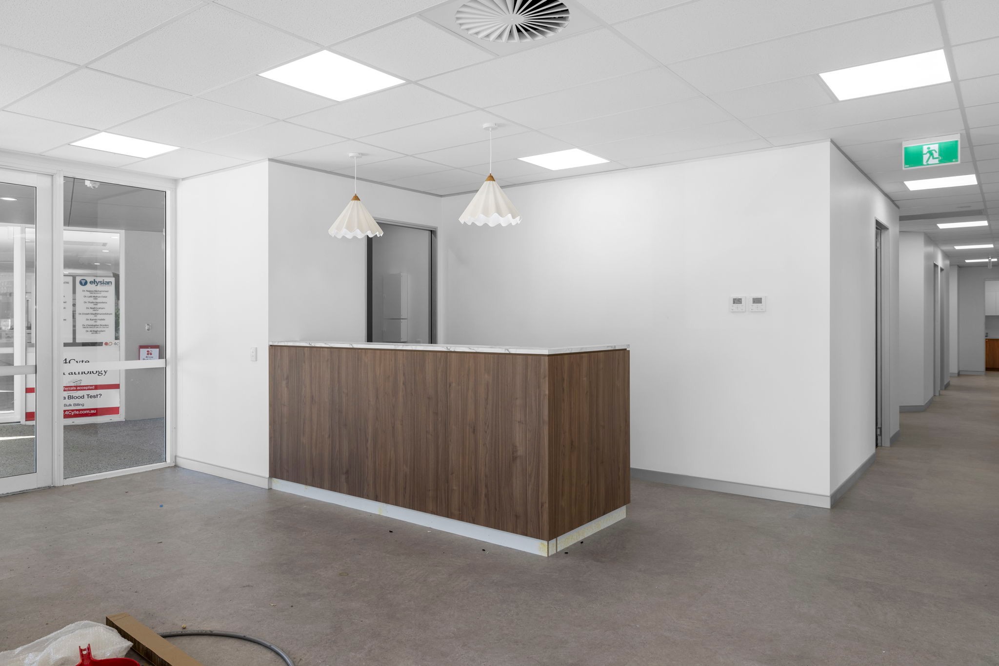 3/4 Fortune Avenue, Bongaree, QLD 4507