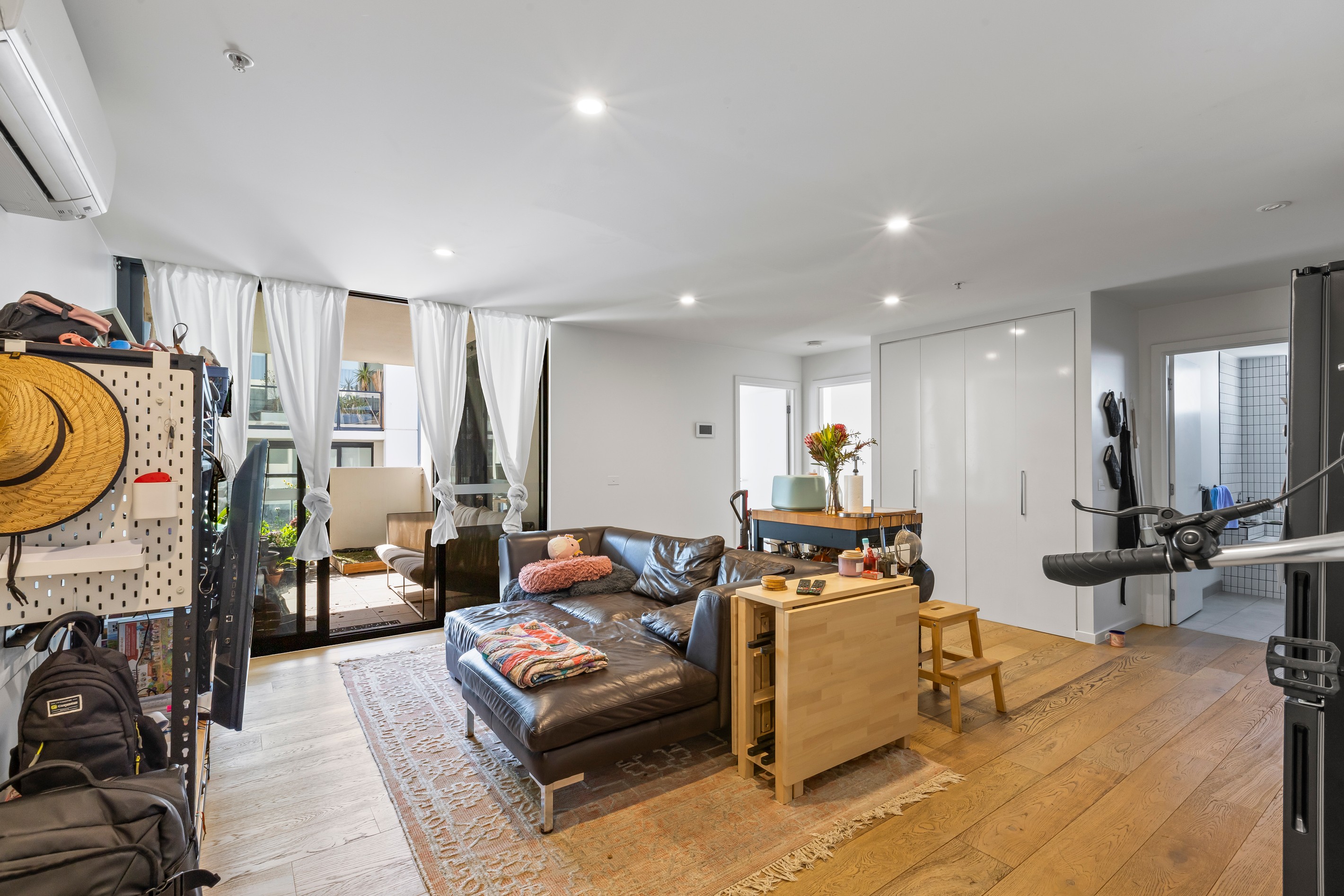 503/4 Moonering Drive, Coburg, VIC 3058