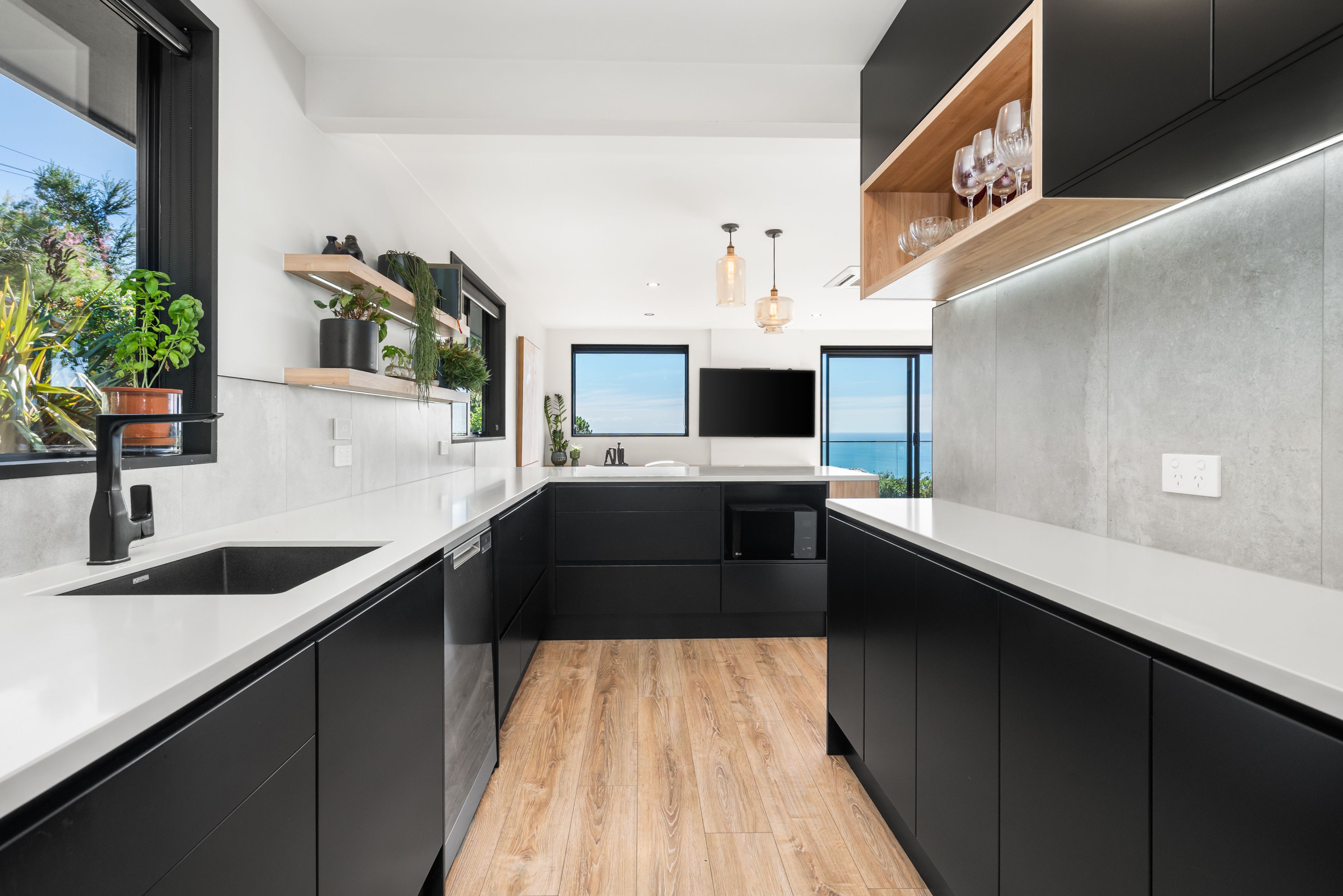 165 Clifton Terrace, Sumner, Christchurch City