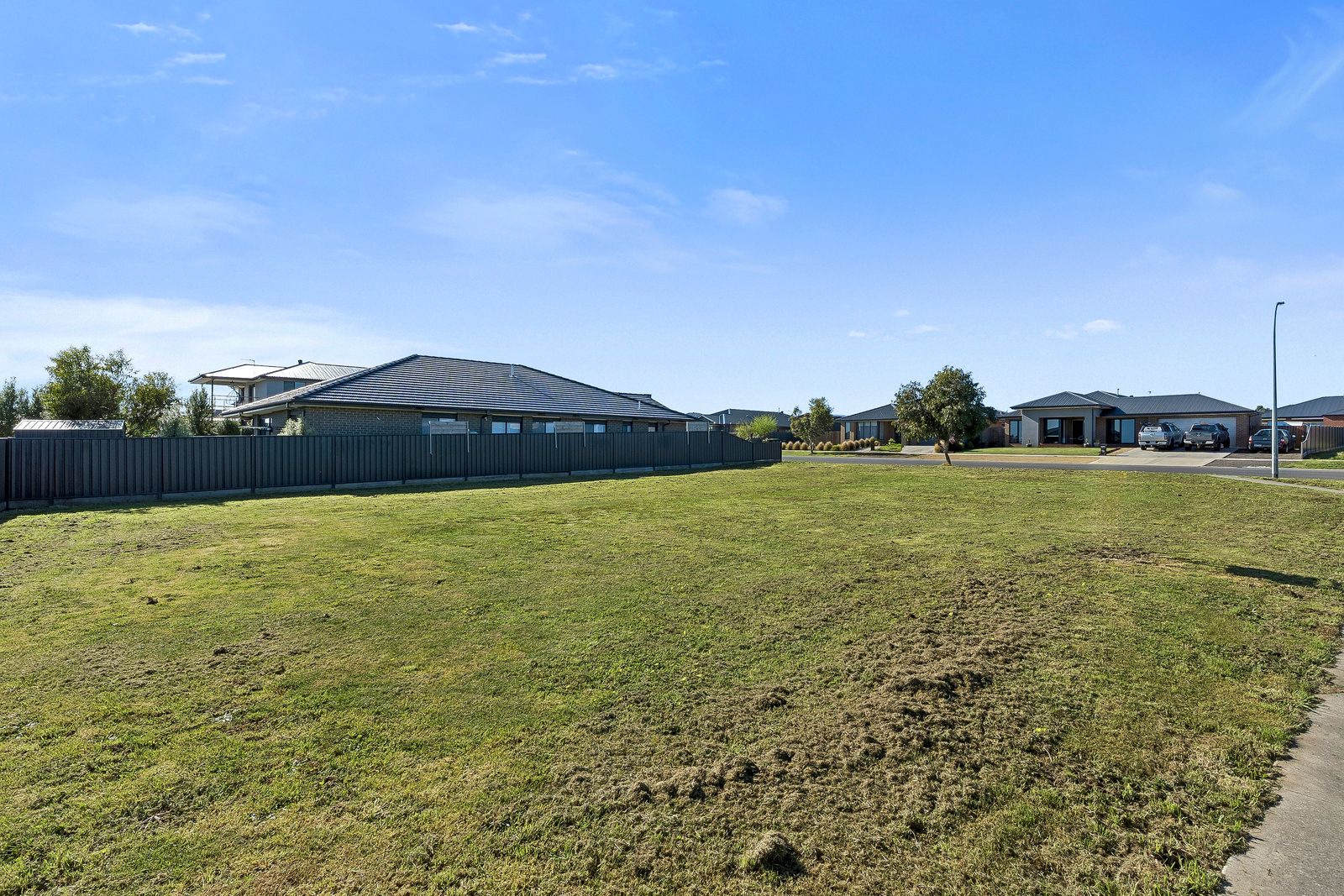 9 Melaleuca Street — photo 8 of 9