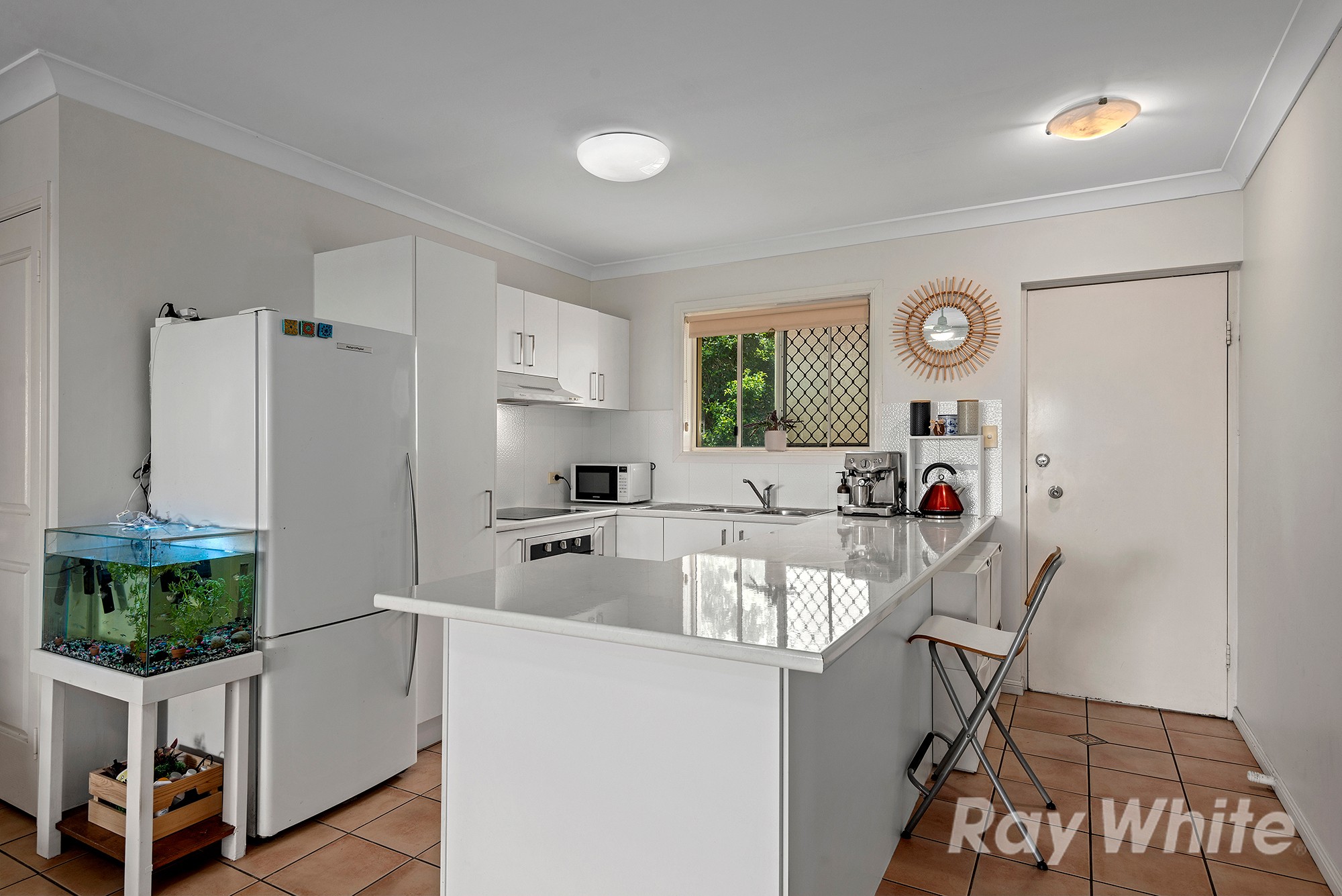 5/25 Collins Street, Nundah, QLD 4012