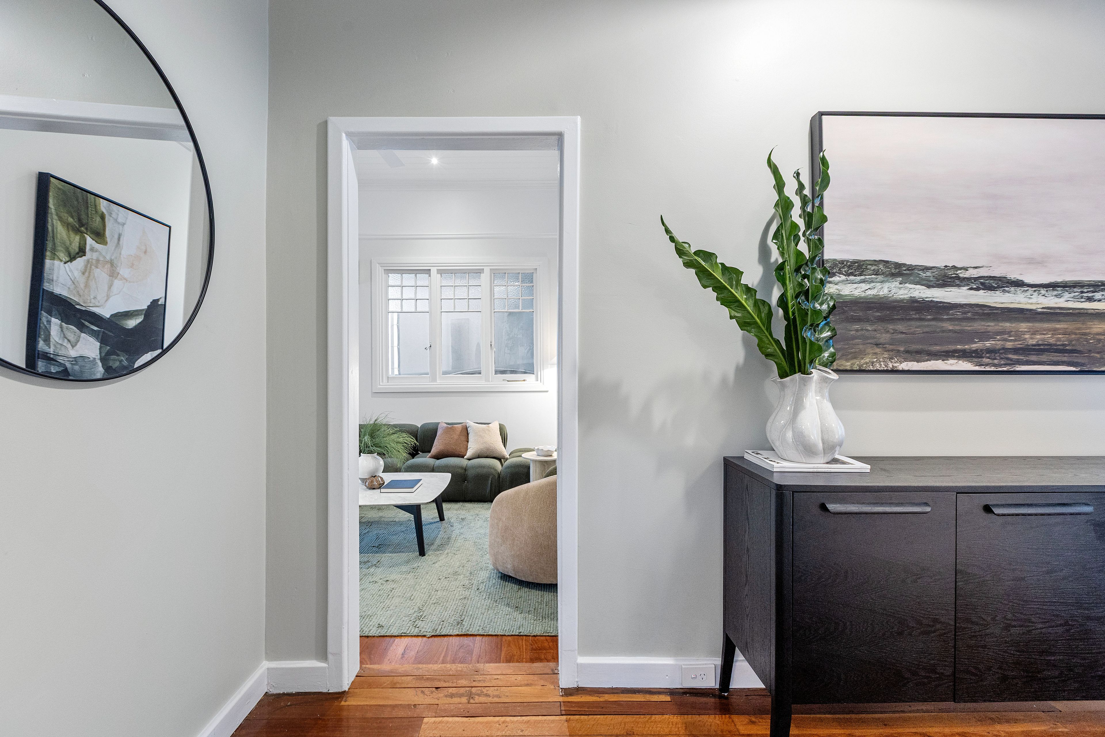 47 Hope Street — photo 5 of 28