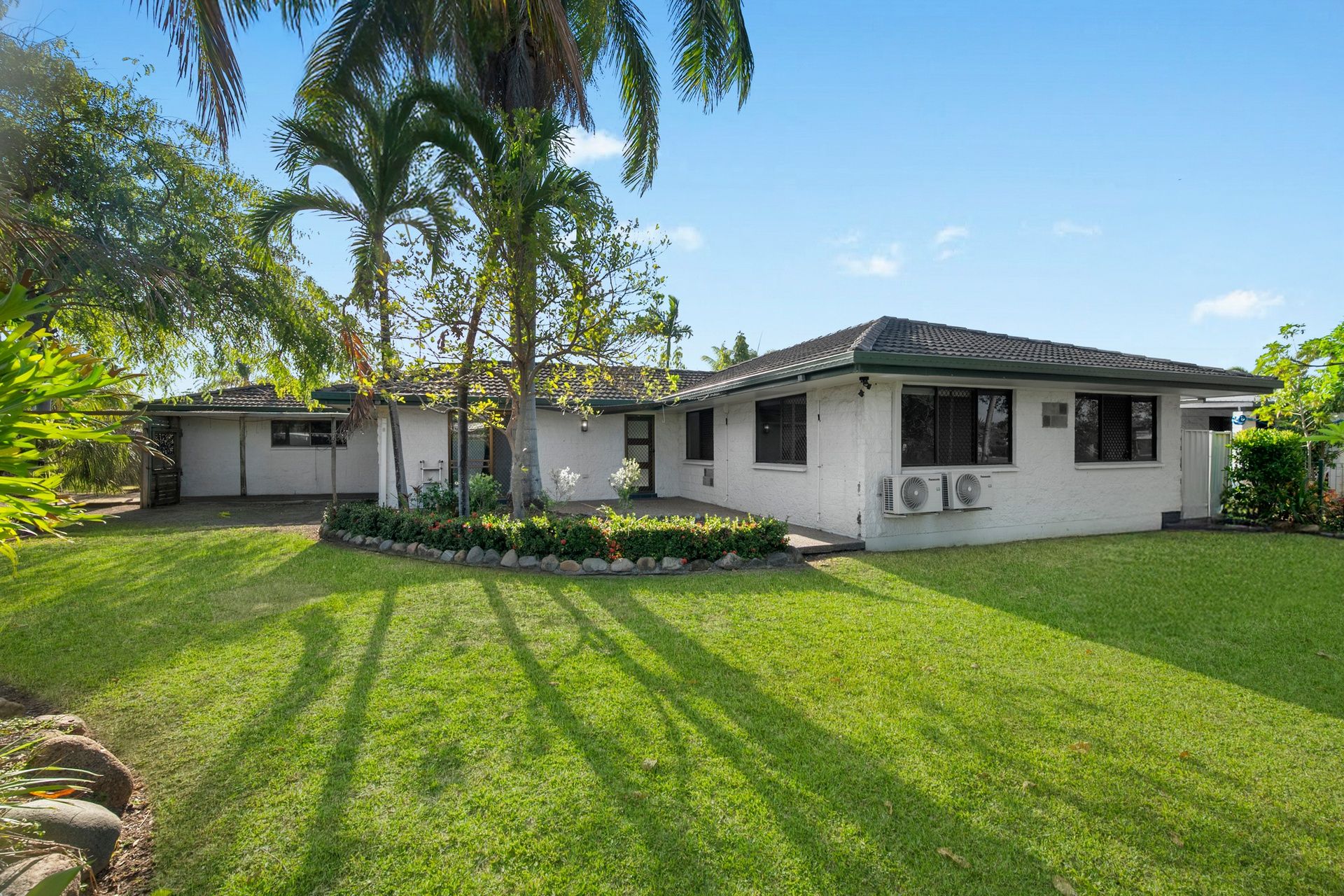 6 Salisbury Crescent — photo from Ray White Kirwan