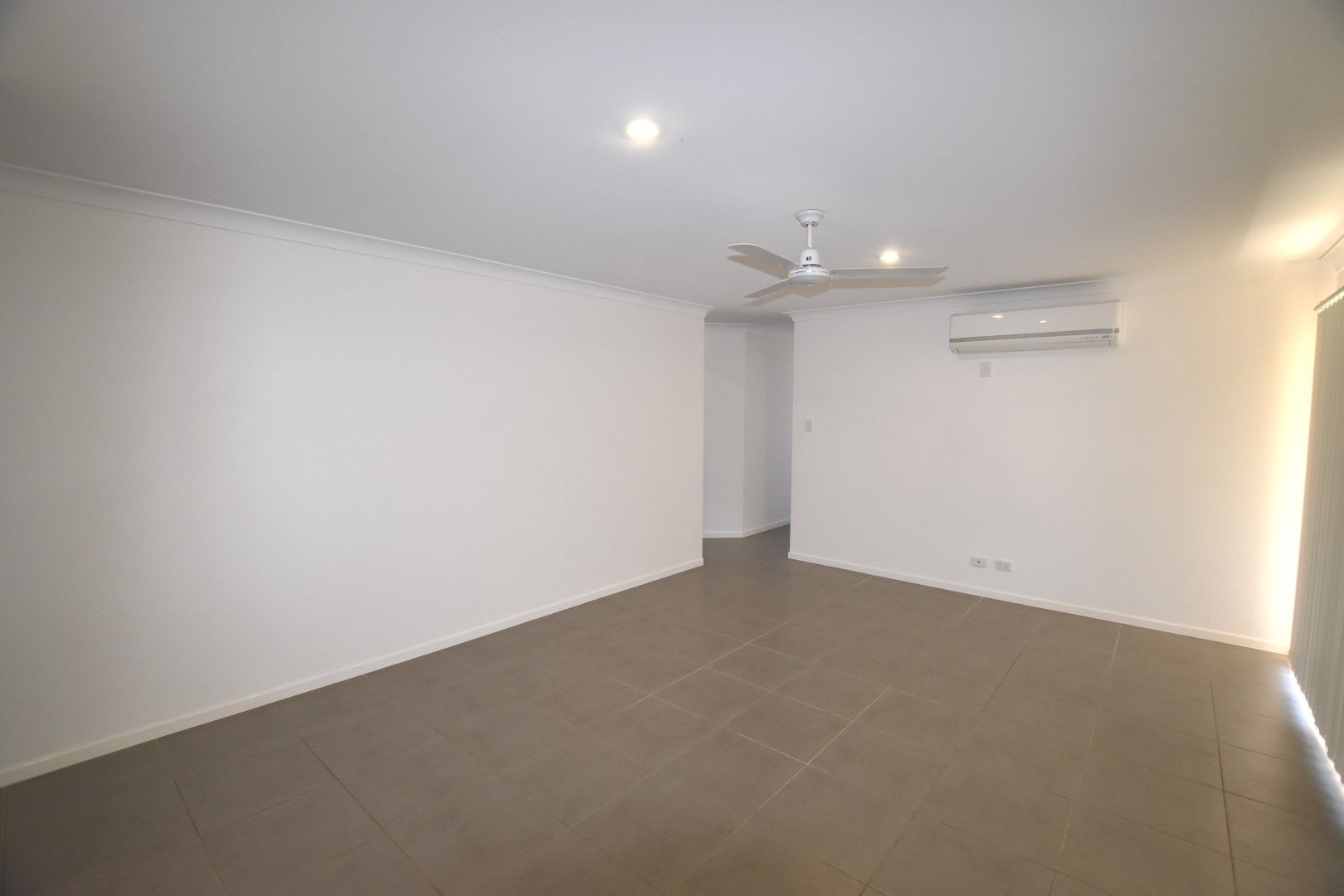 22 Orpheus Drive, Calliope, QLD 4680