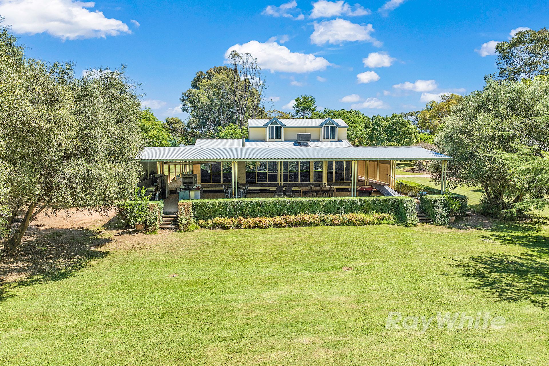3932 Cobb Highway, Mathoura, NSW 2710 House for Sale Ray White Echuca