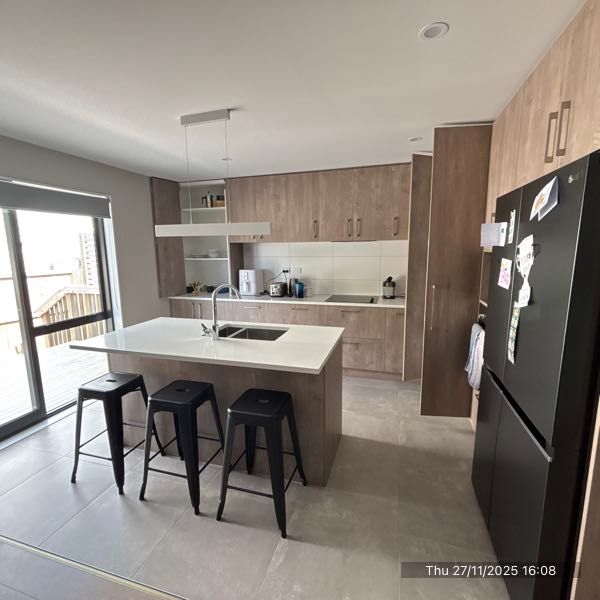 3E Routley Drive, Glen Eden, Waitakere City