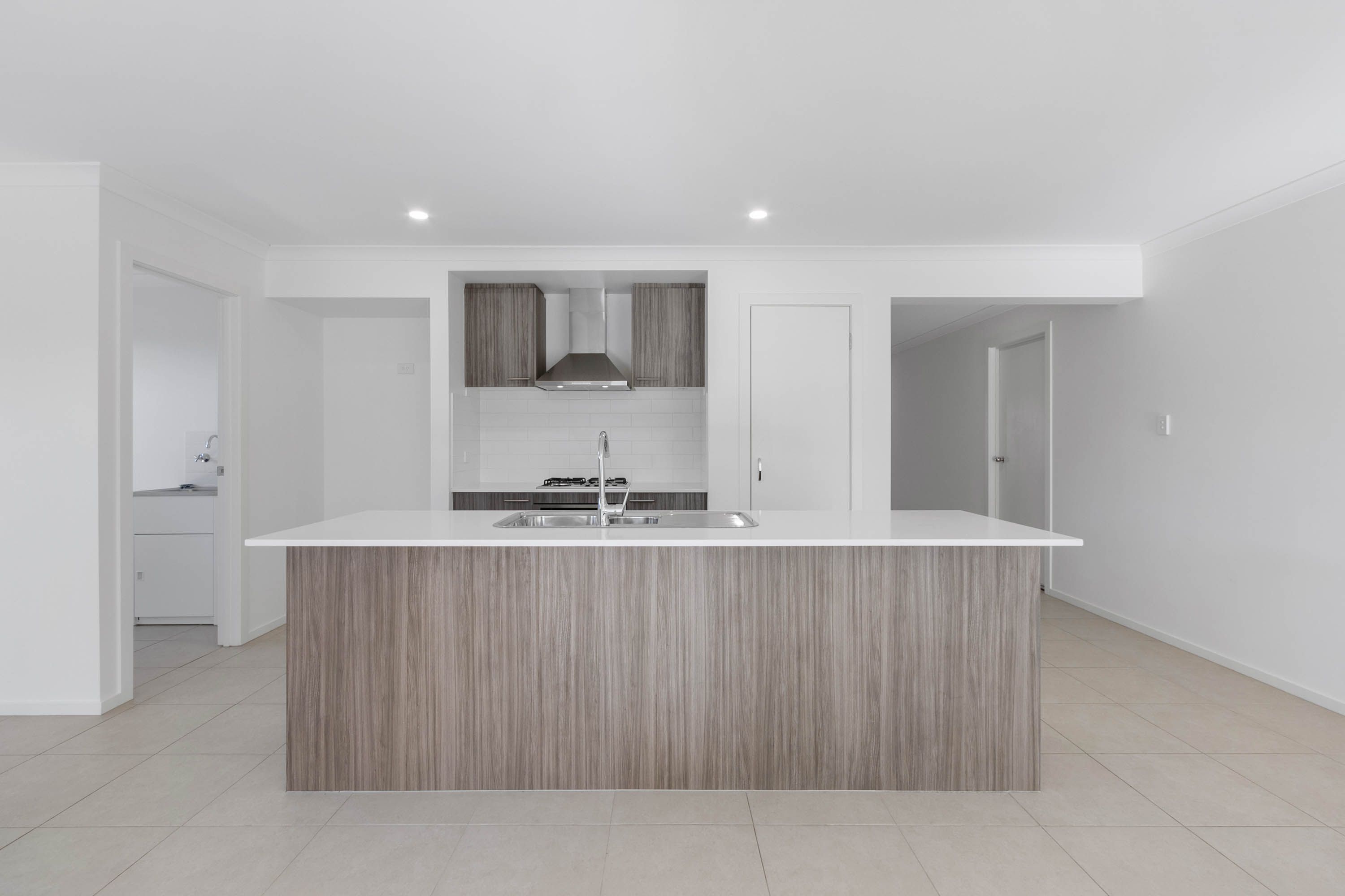 42 Hollow Drive, Andrews Farm, SA 5114