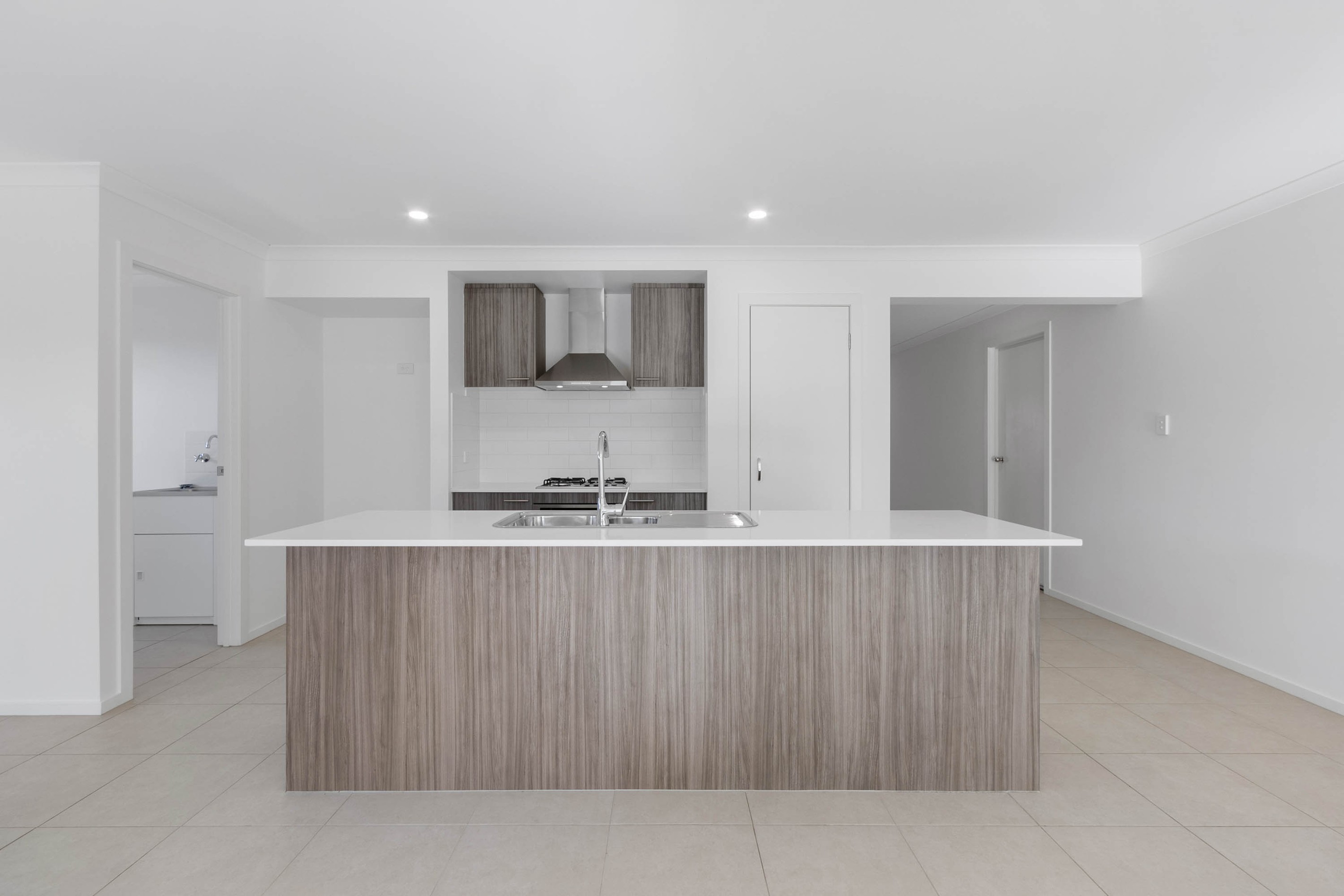 42 Hollow Drive, Andrews Farm, SA 5114