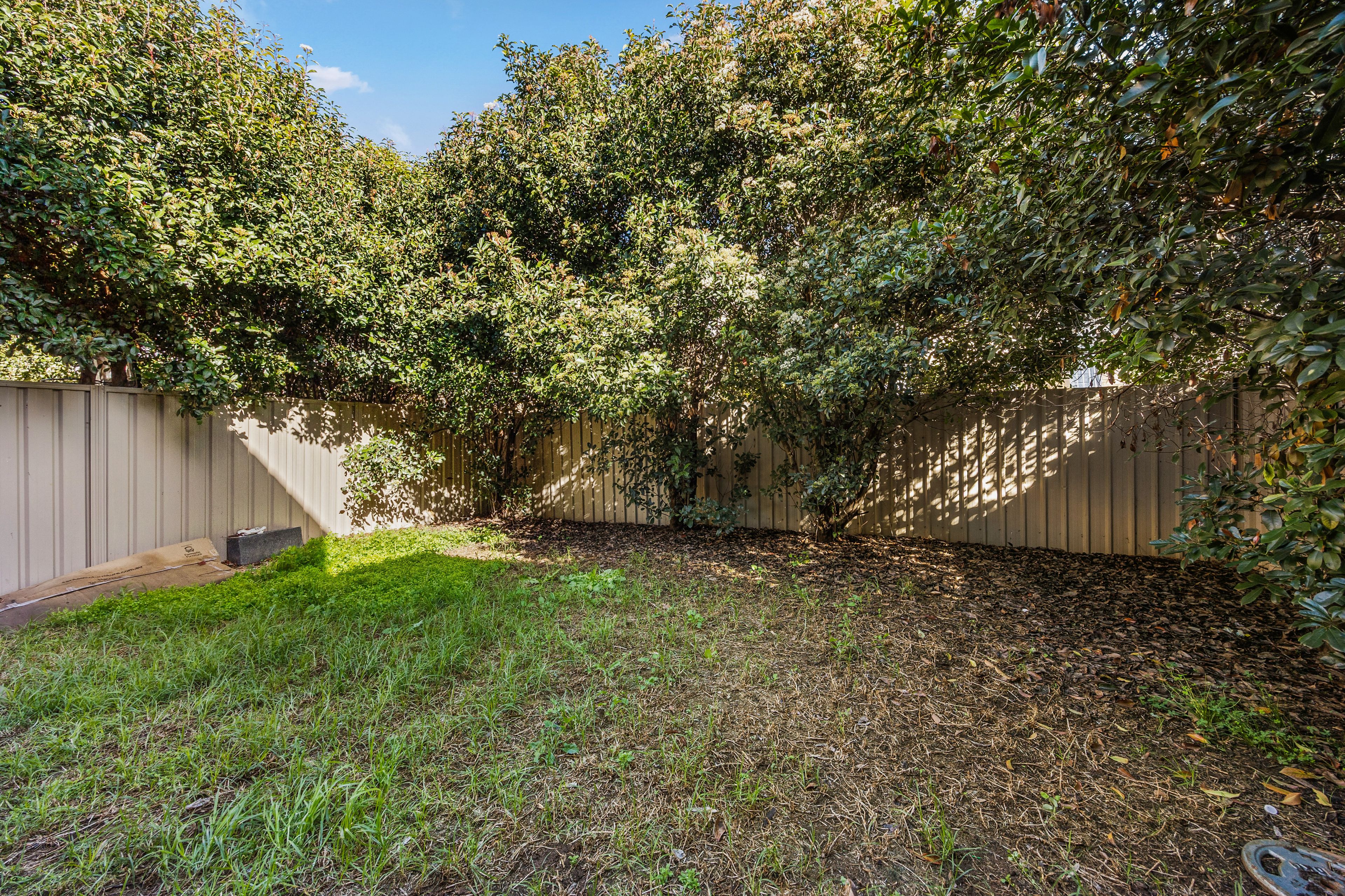 10/46B York Terrace — photo 14 of 14