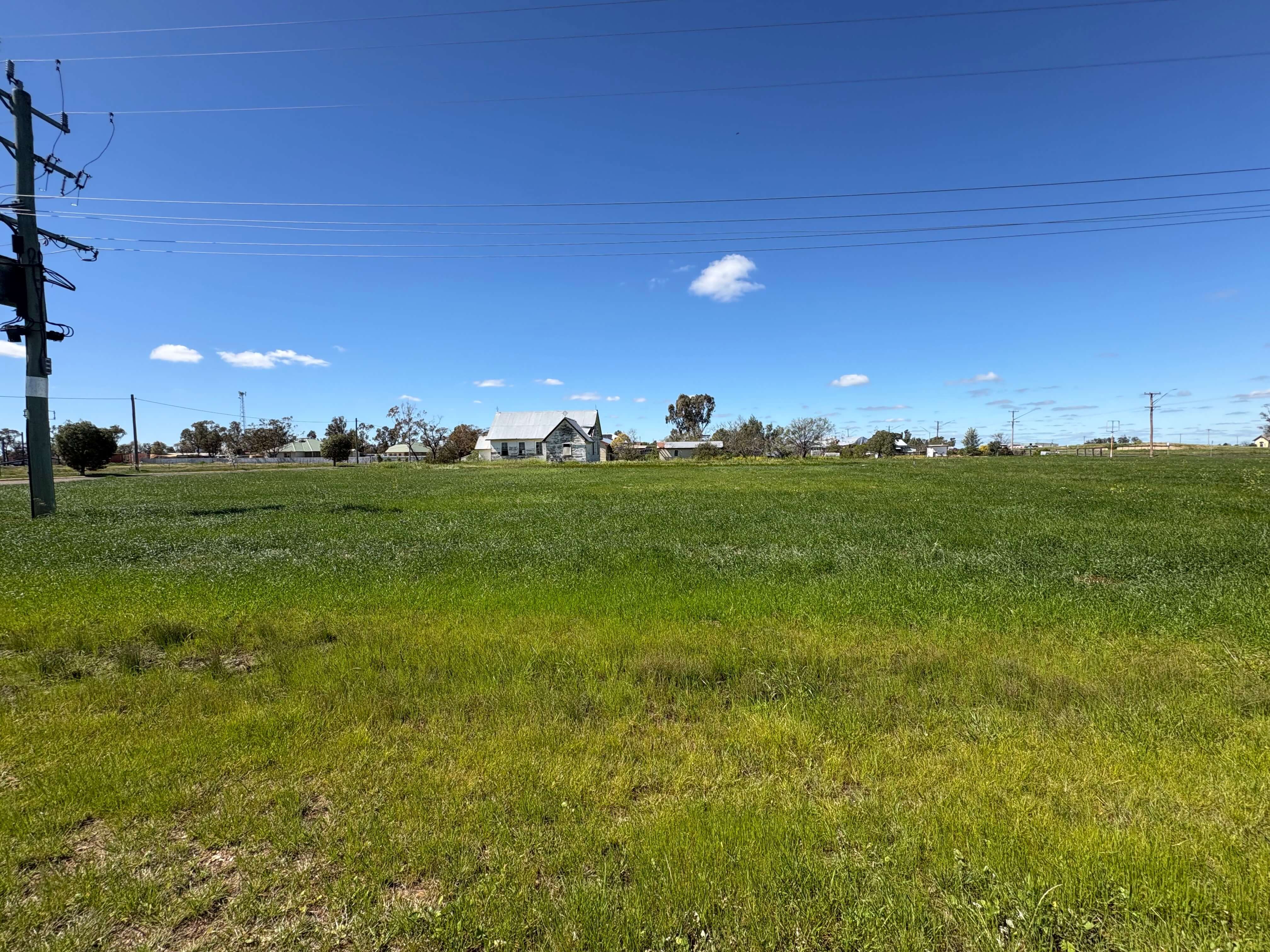 20 Gobabla Street — photo from Ray White Rural Dubbo