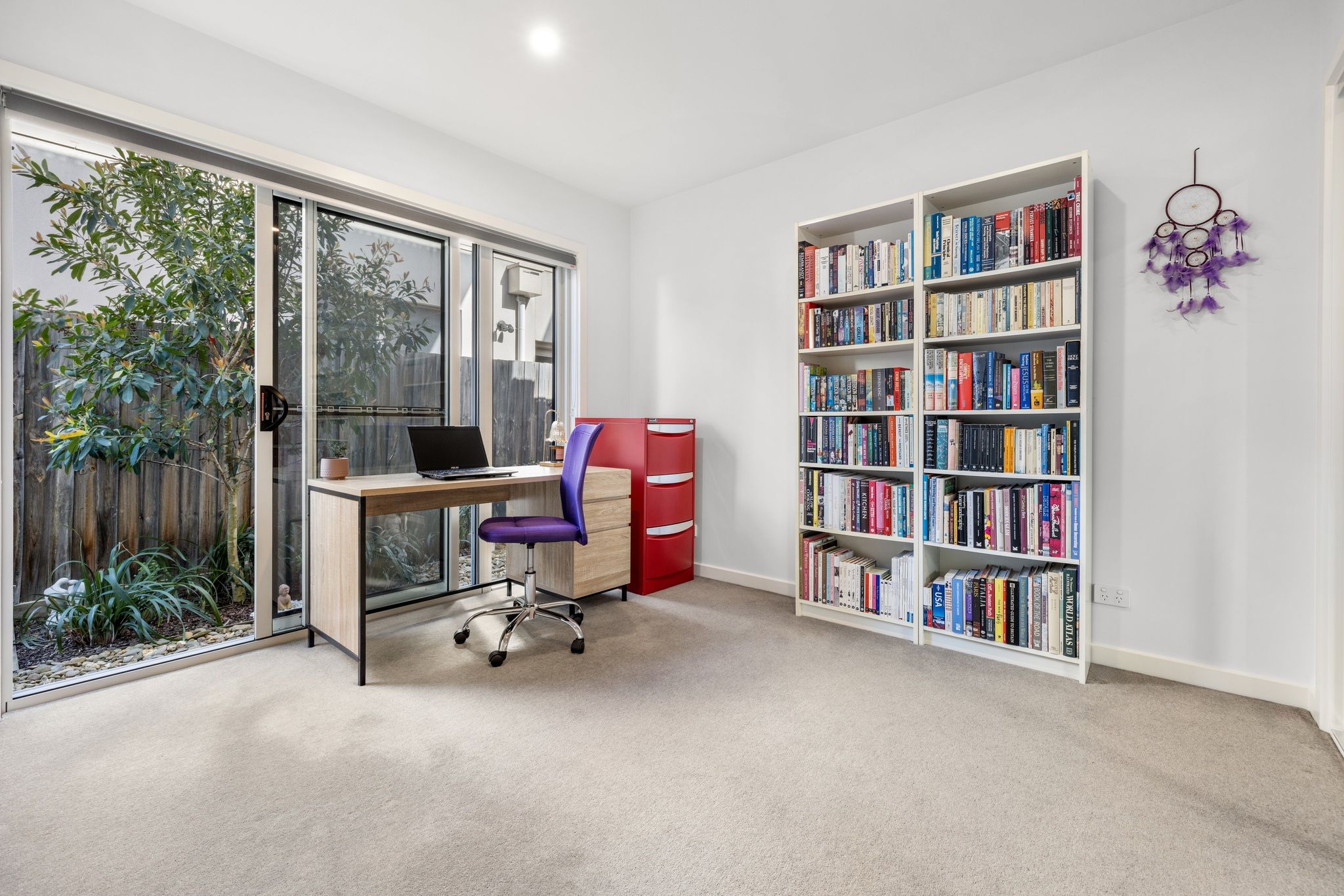 2 Darter Lane — photo 11 of 17