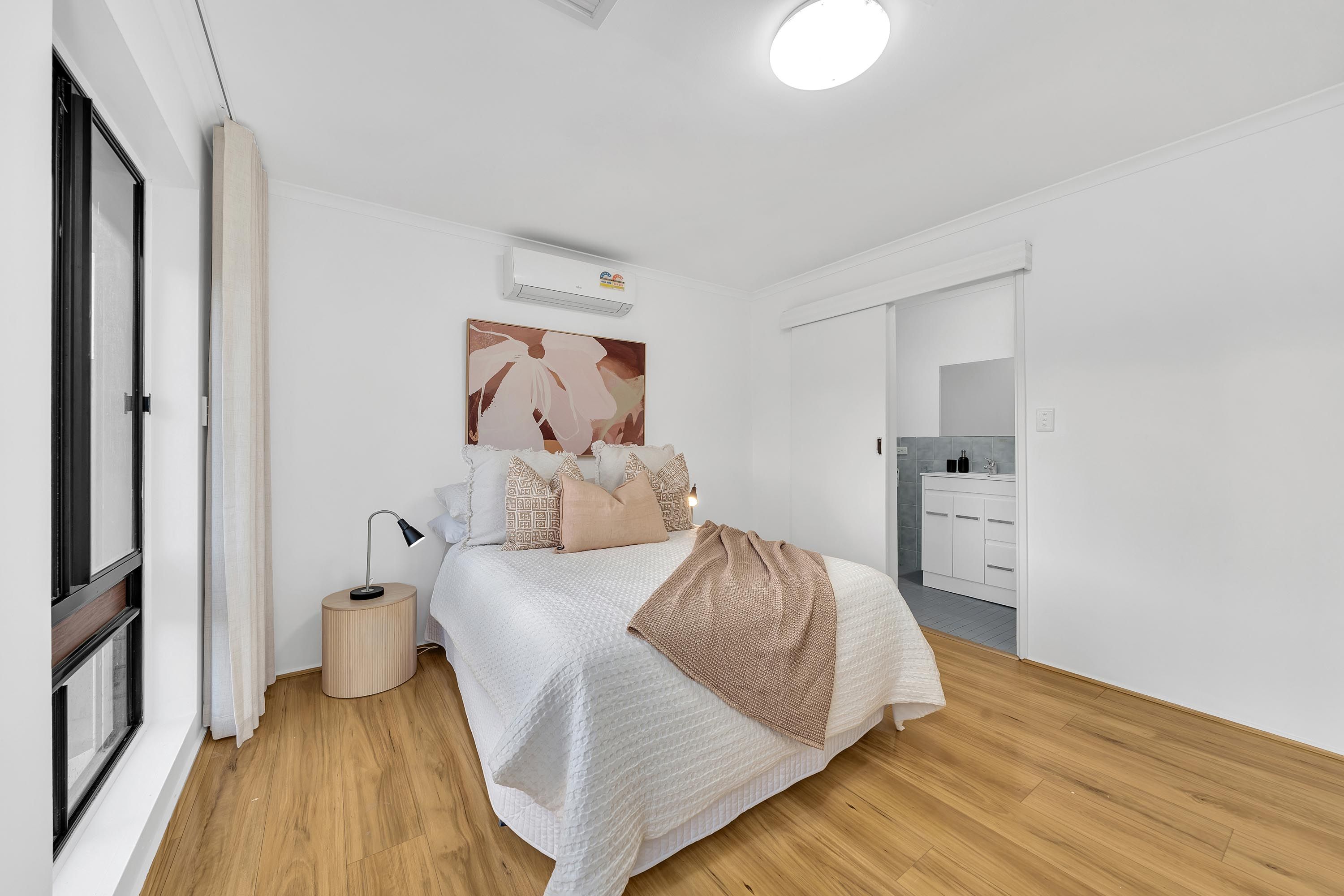 5 Henderson Avenue — photo 12 of 22