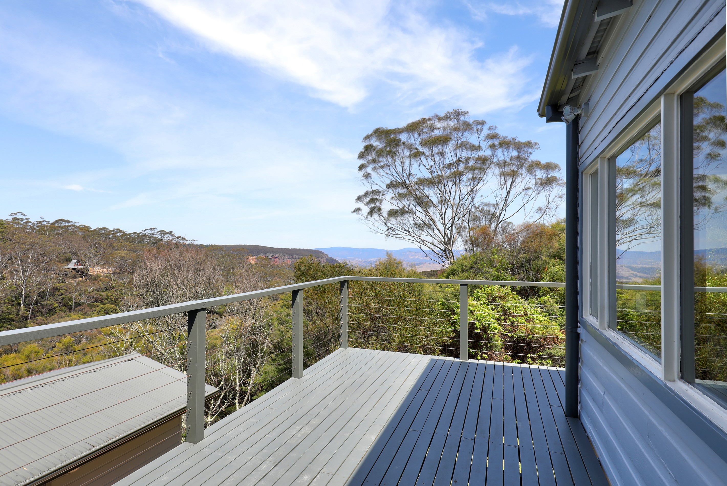 32-34 Bundarra Street, Blackheath, NSW 2785