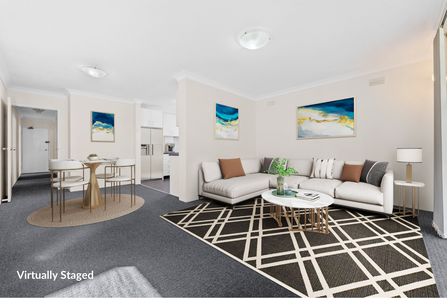 4-6 Tintern Road, Ashfield NSW 2131