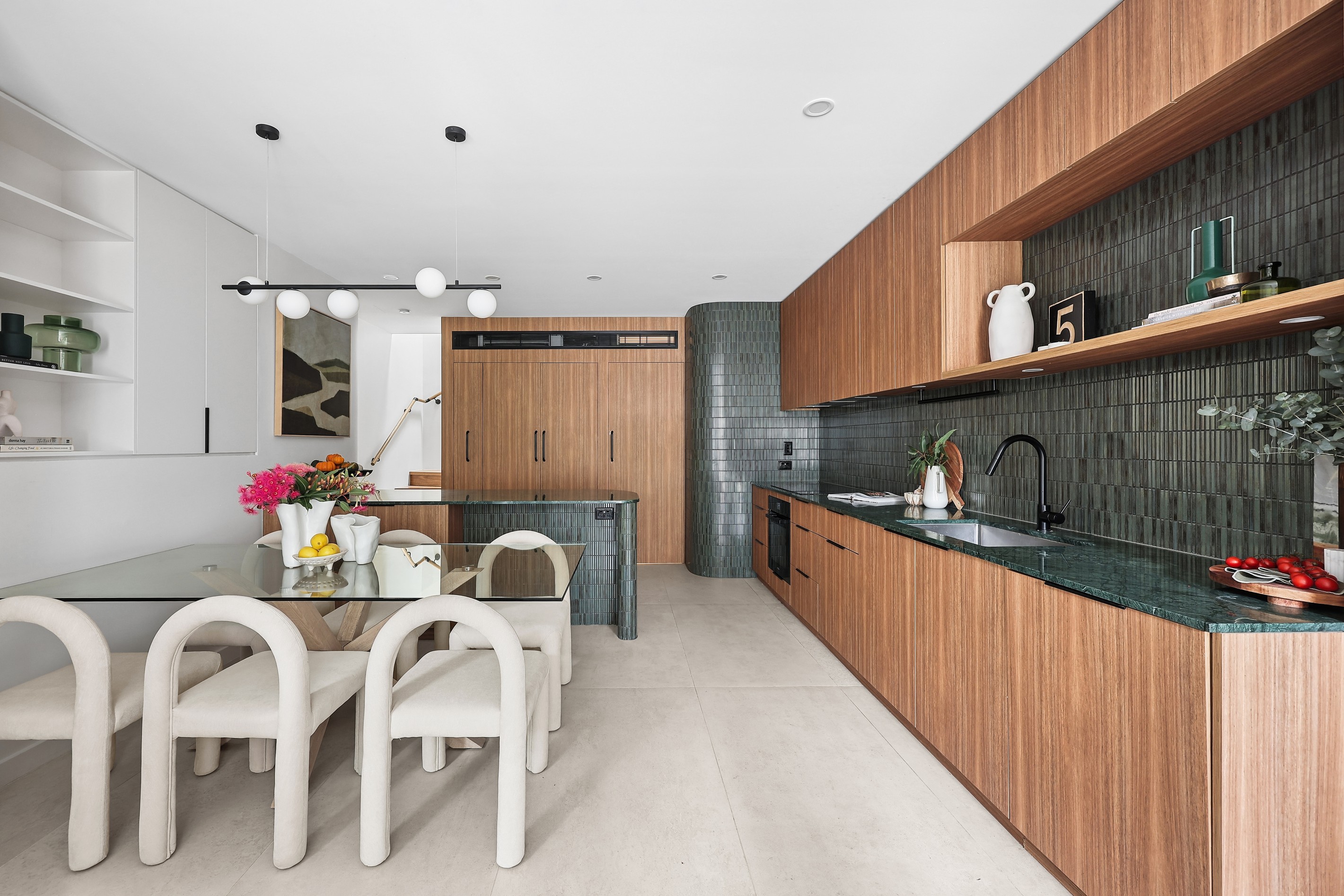 49 Newman Street, Newtown, NSW 2042