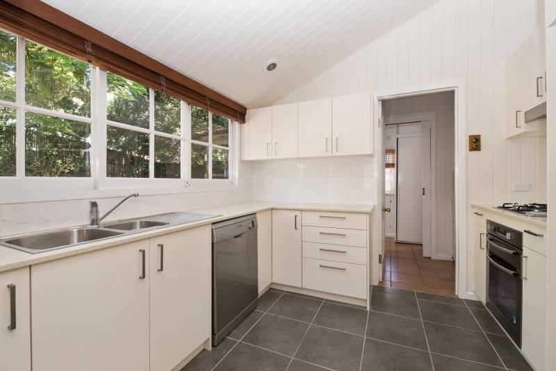 46 Victoria Street, Kelvin Grove, QLD 4059