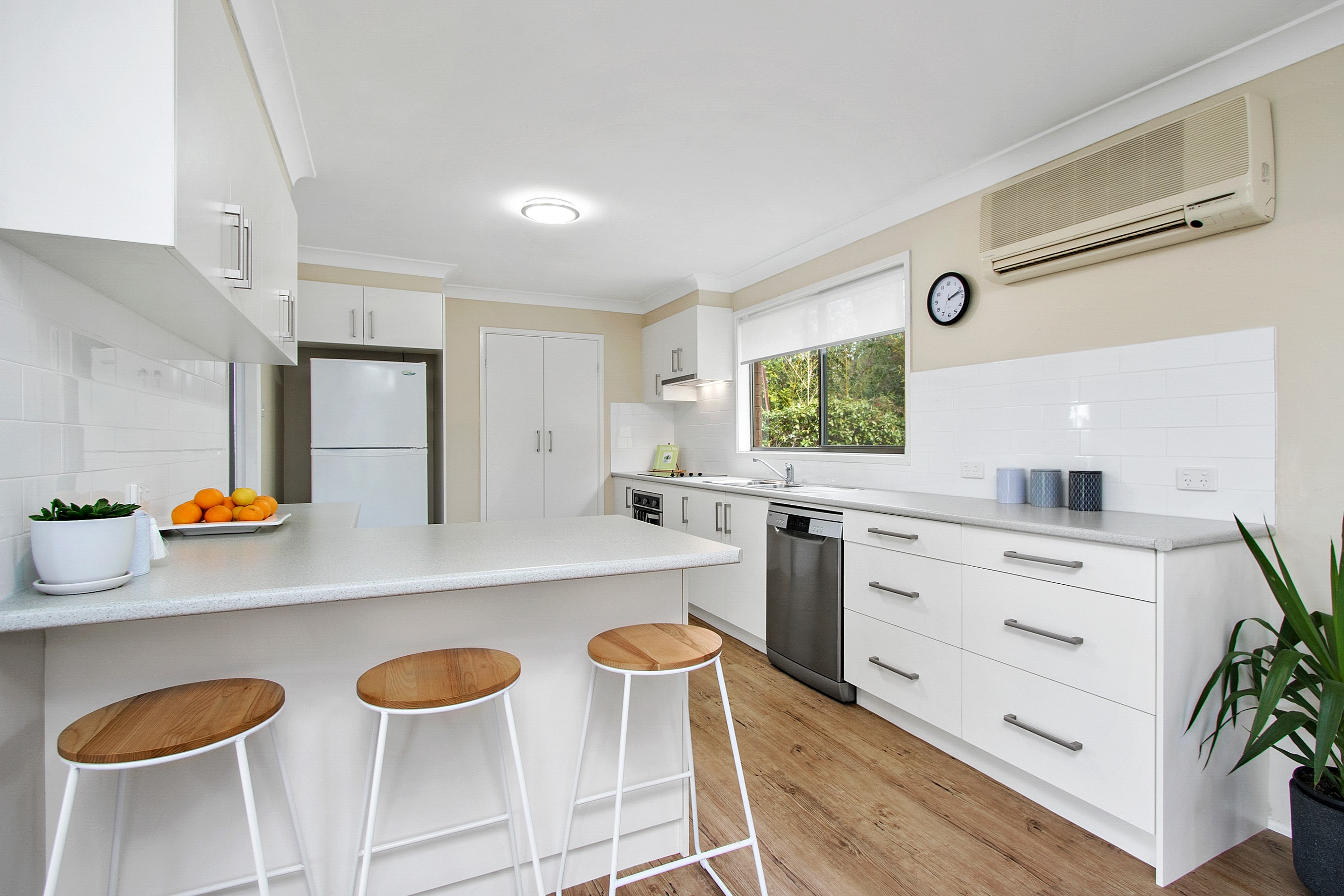 5 Catherine Street, Kurrajong, NSW 2758