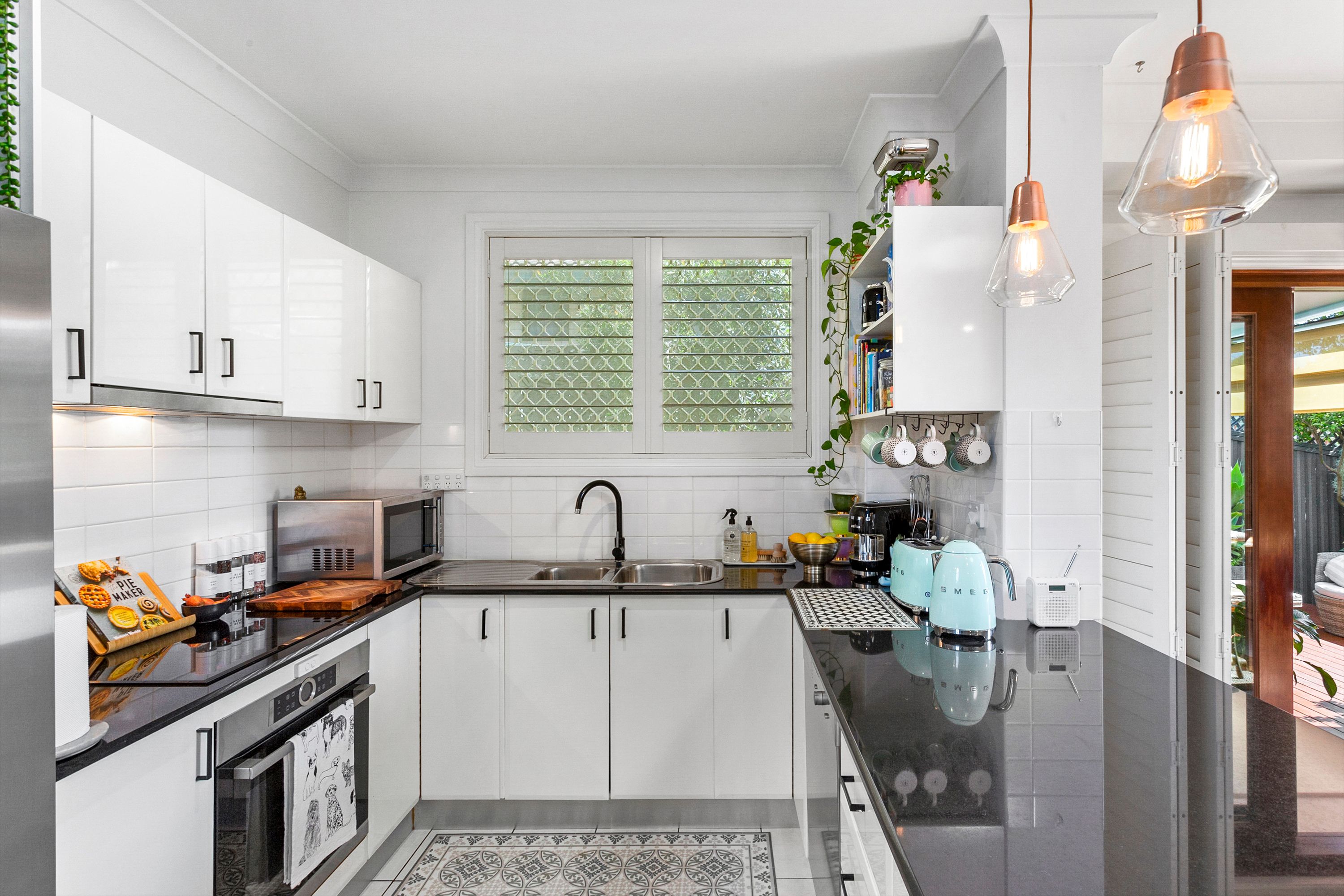 1/29 Nolan Avenue, Engadine, NSW 2233