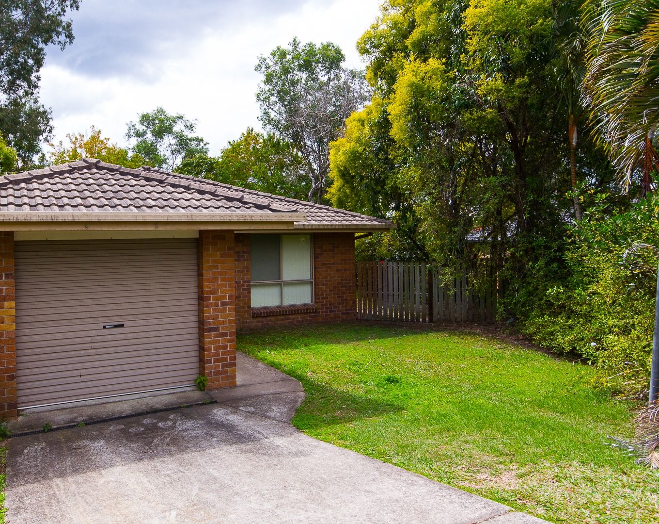 8 Poets Corner, Nerang, QLD Home For Rent • Ray White