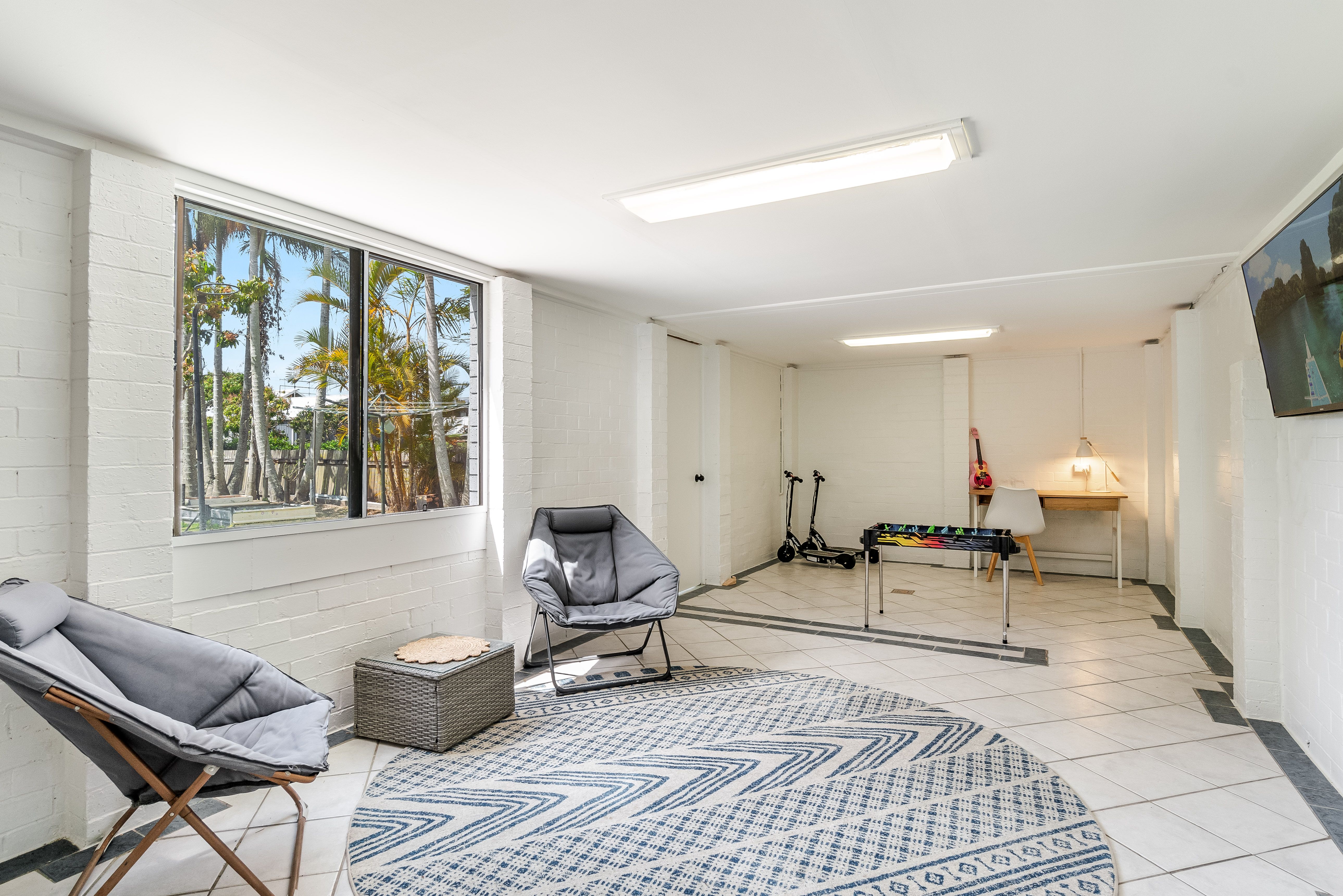 8 Carrington Street, Palmers Island, NSW 2463 House for Sale Ray