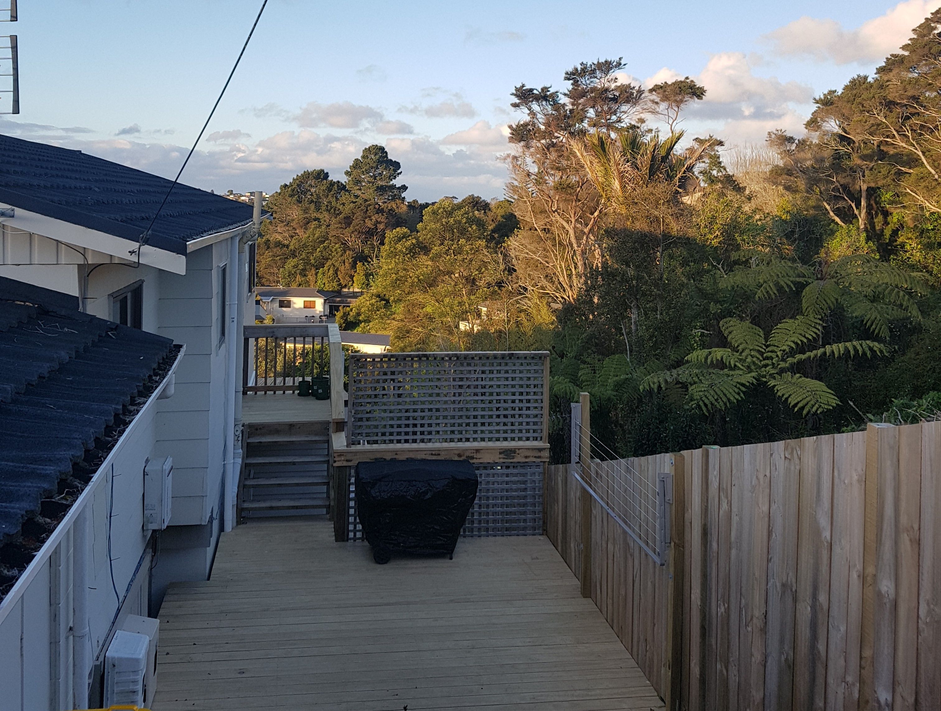 5 Bayview Road, Bayview, North Shore City