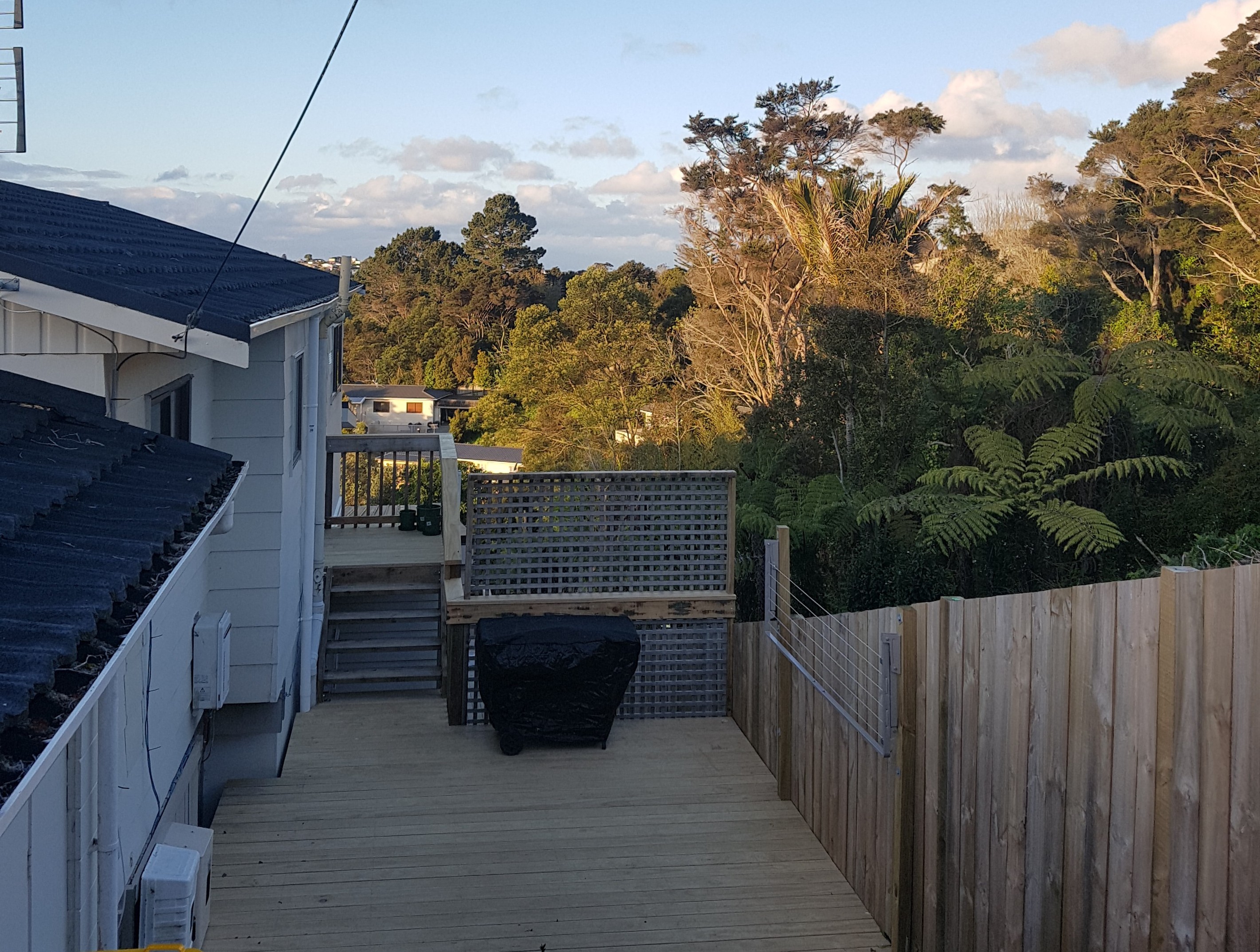 5 Bayview Road, Bayview, North Shore City