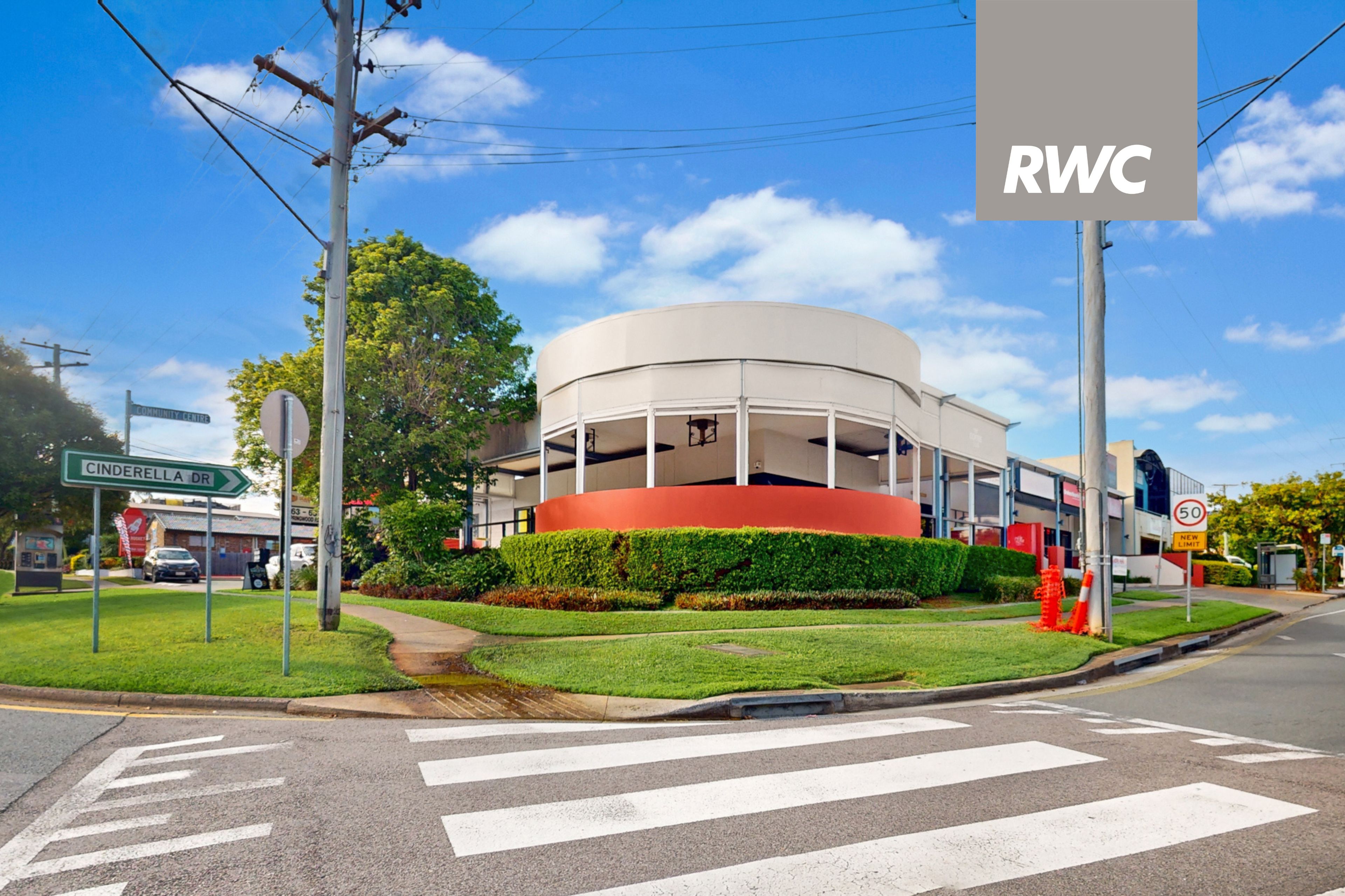 63 Springwood Road, Springwood, QLD 4127