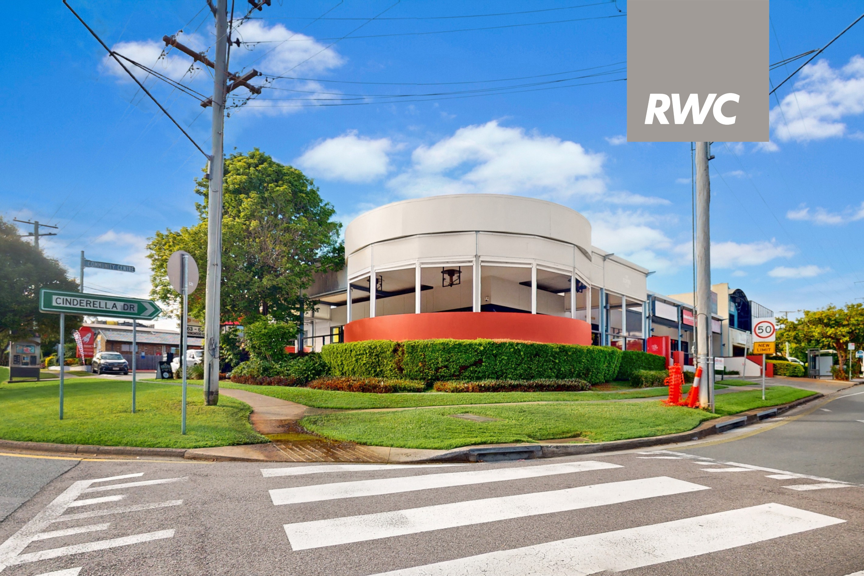 63 Springwood Road, Springwood, QLD 4127