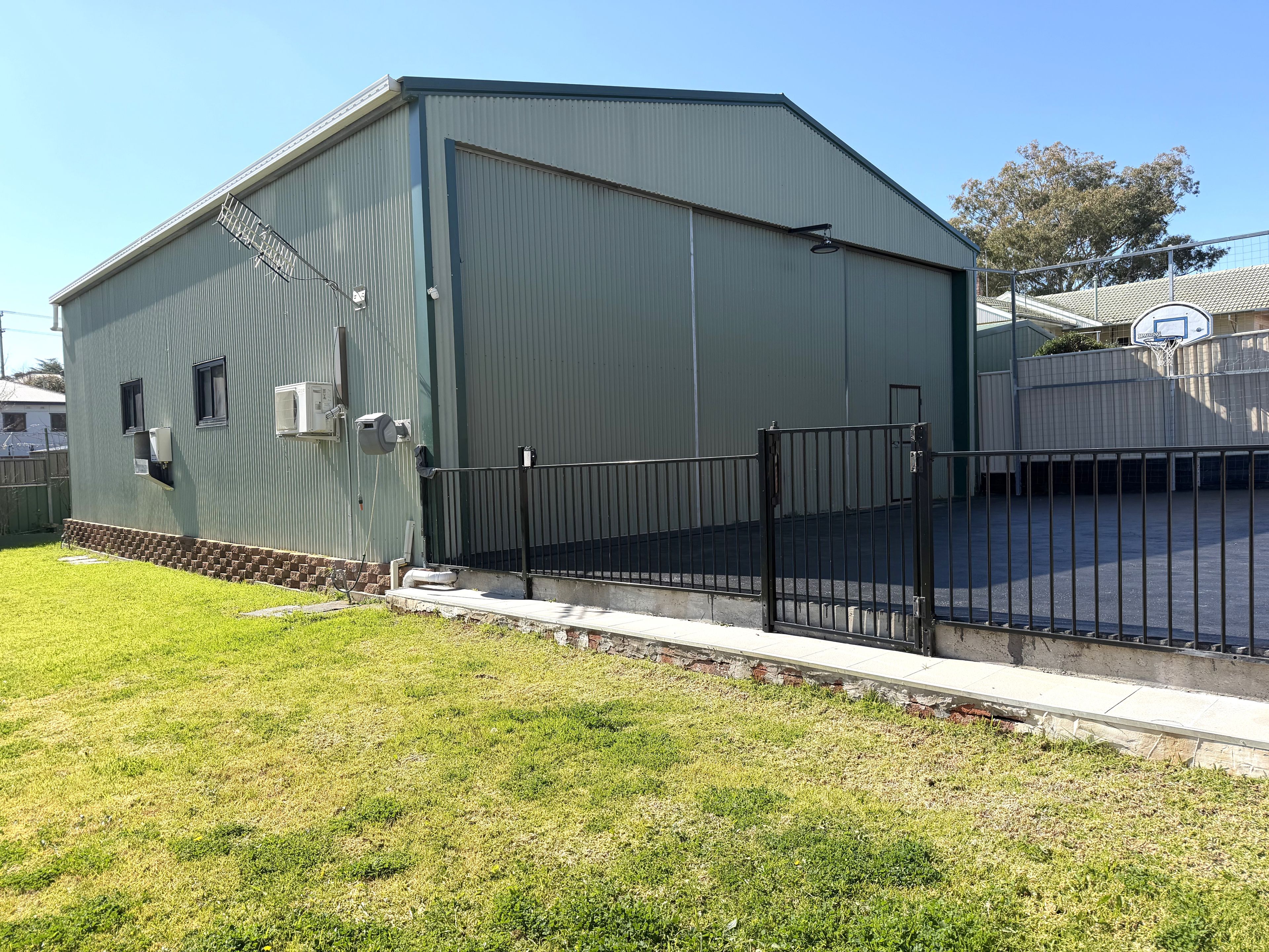 27 William Street — photo 11 of 17