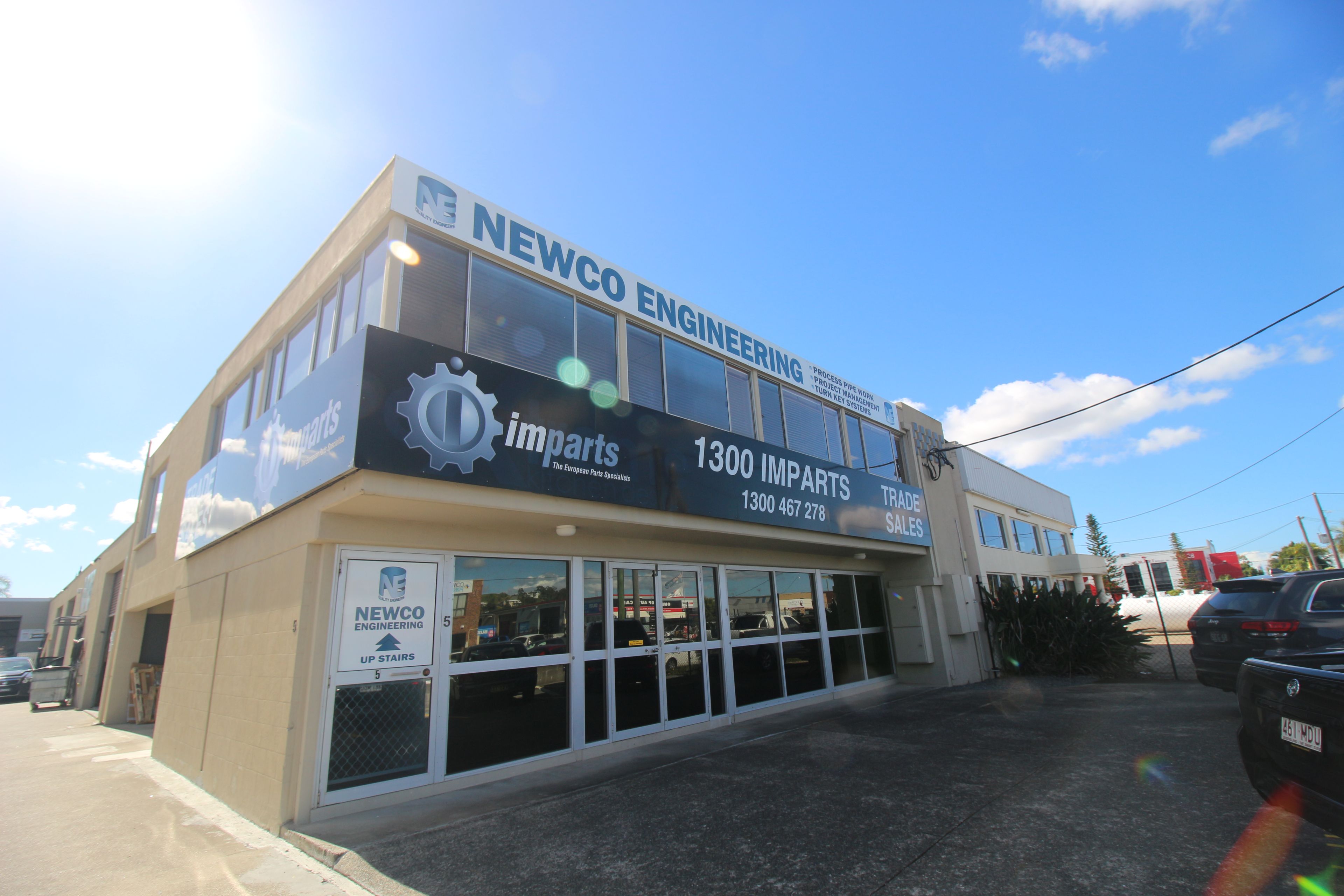 5/20 Brendan Drive, Nerang, QLD 4211