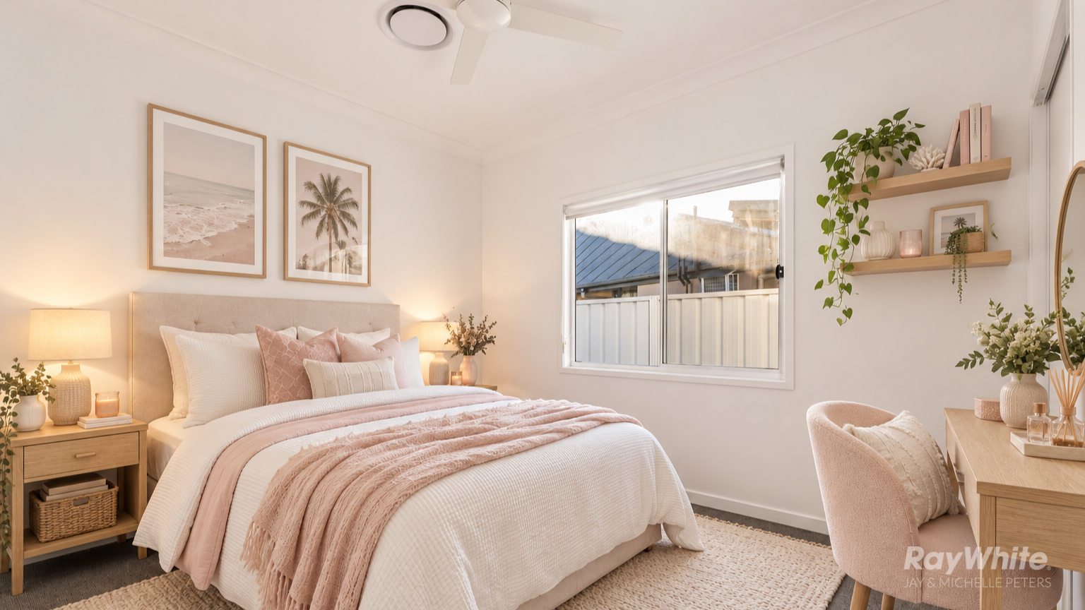 13A Wisteria Court — photo 13 of 23