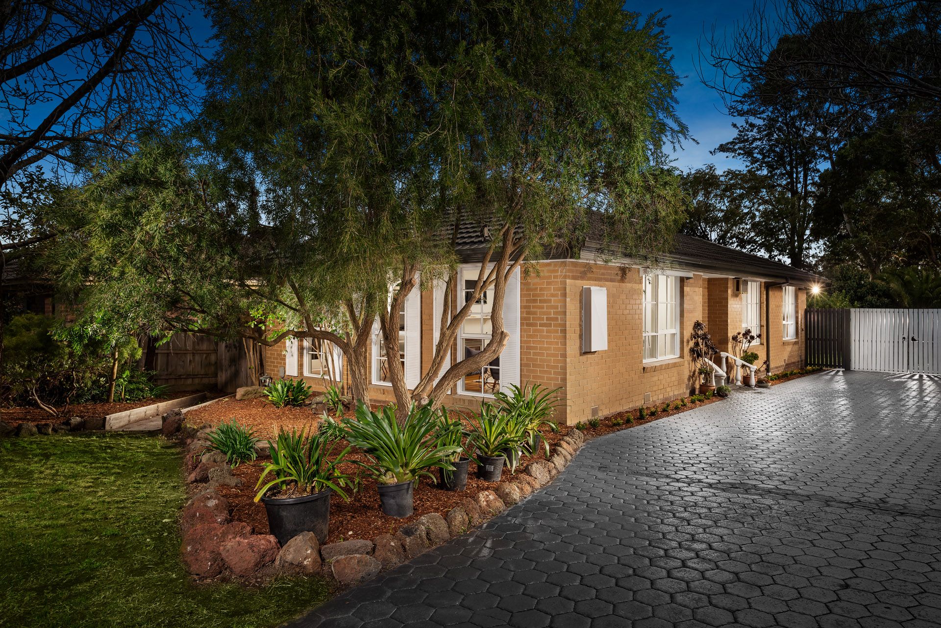 22 Sylphide Way, Wantirna South, VIC 3152