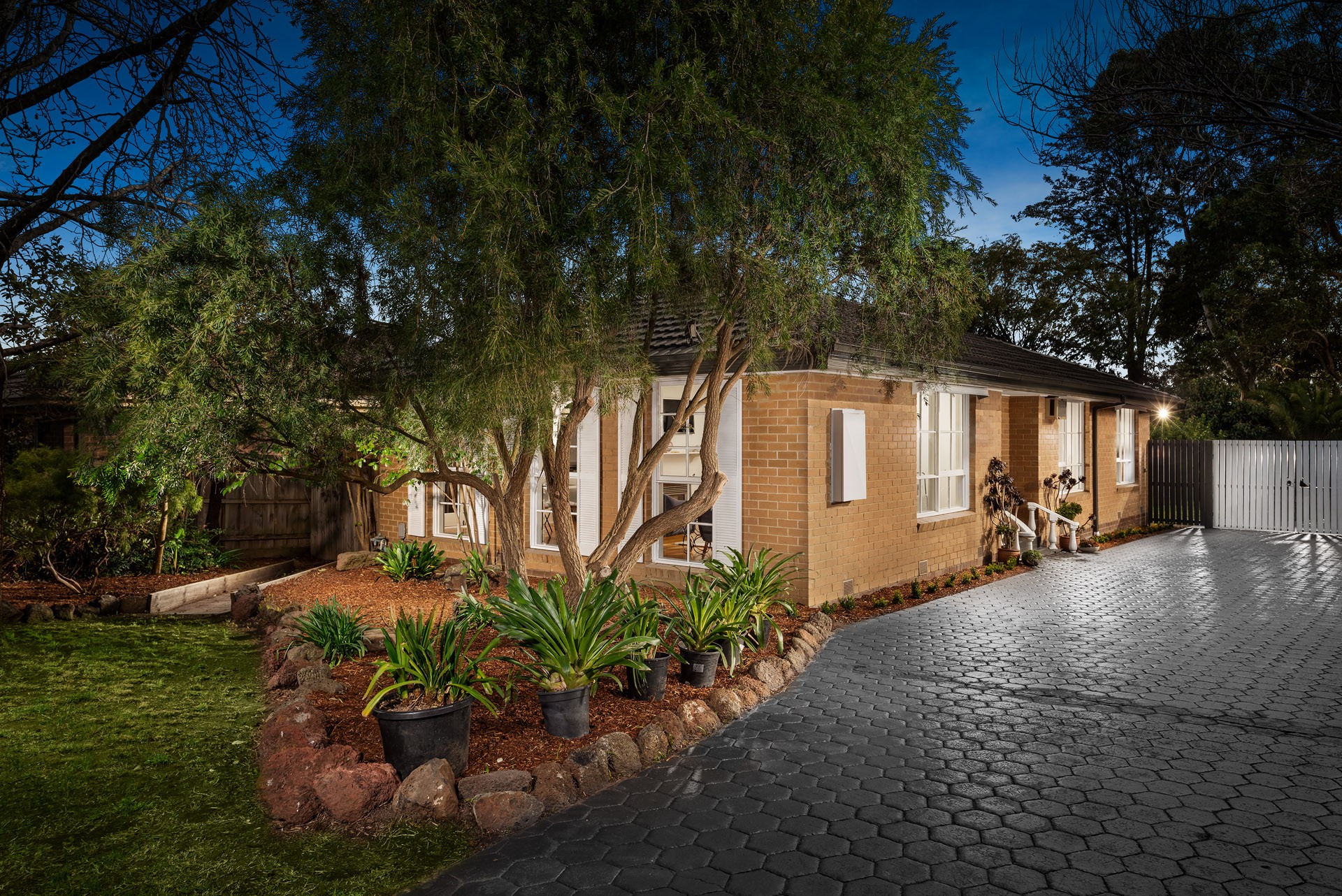 22 Sylphide Way, Wantirna South, VIC 3152