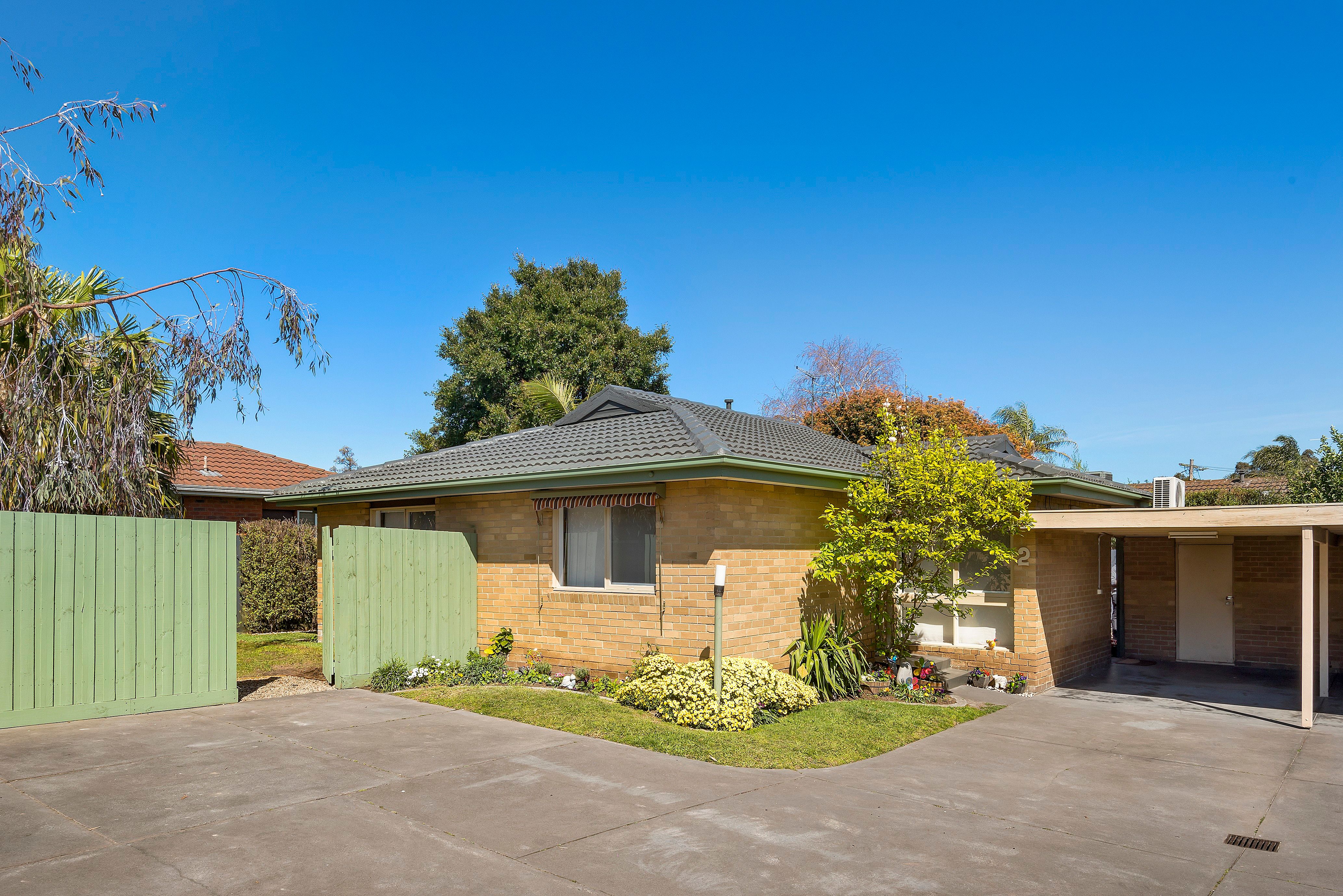 270 Spring Road, Dingley Village VIC 3172