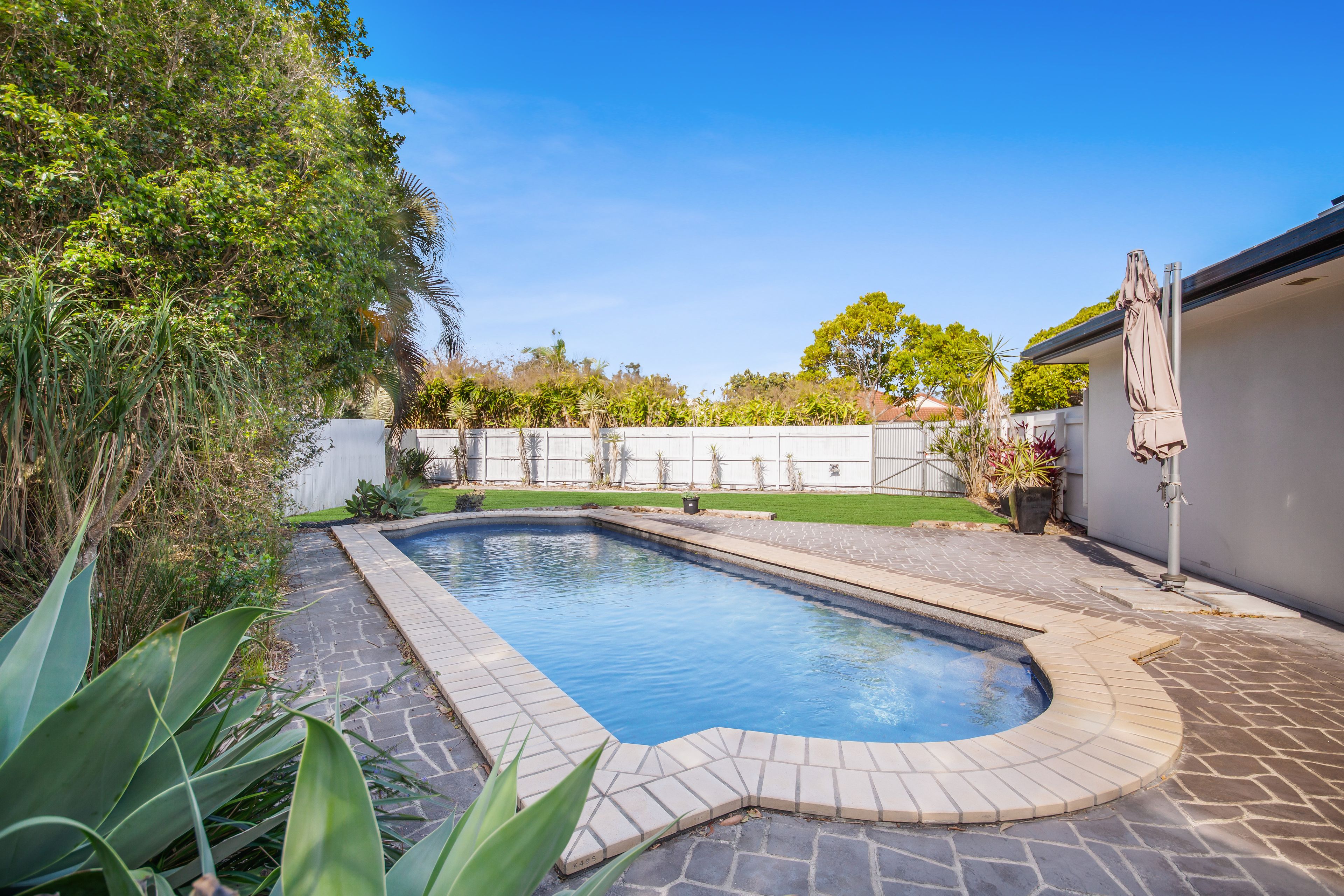 2 Crawford Street, Sippy Downs QLD 4556