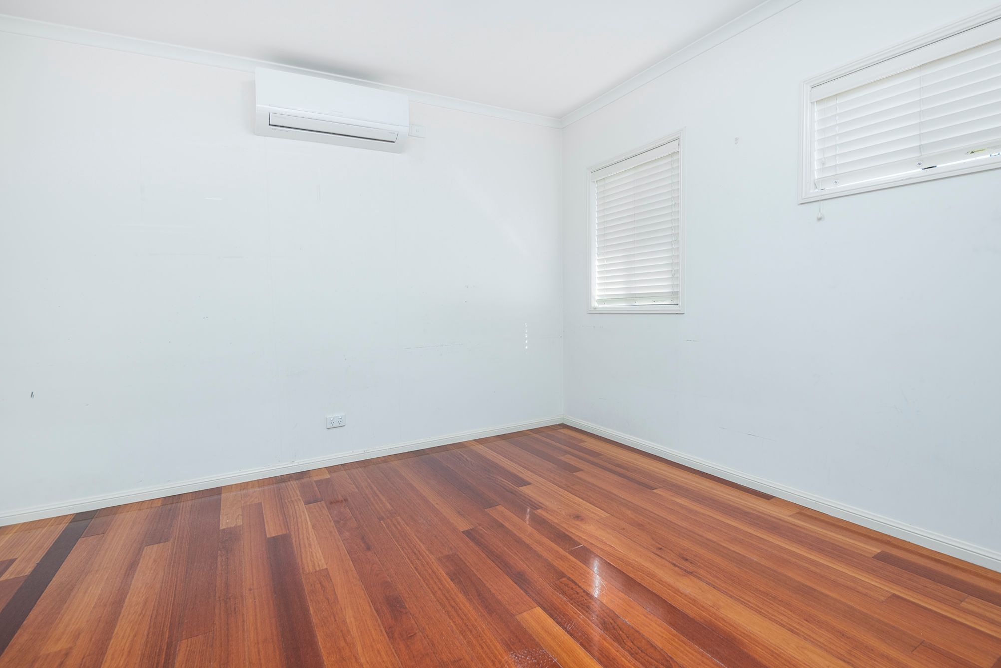 14 Saint Tropez Place, Forest Lake, QLD 4078