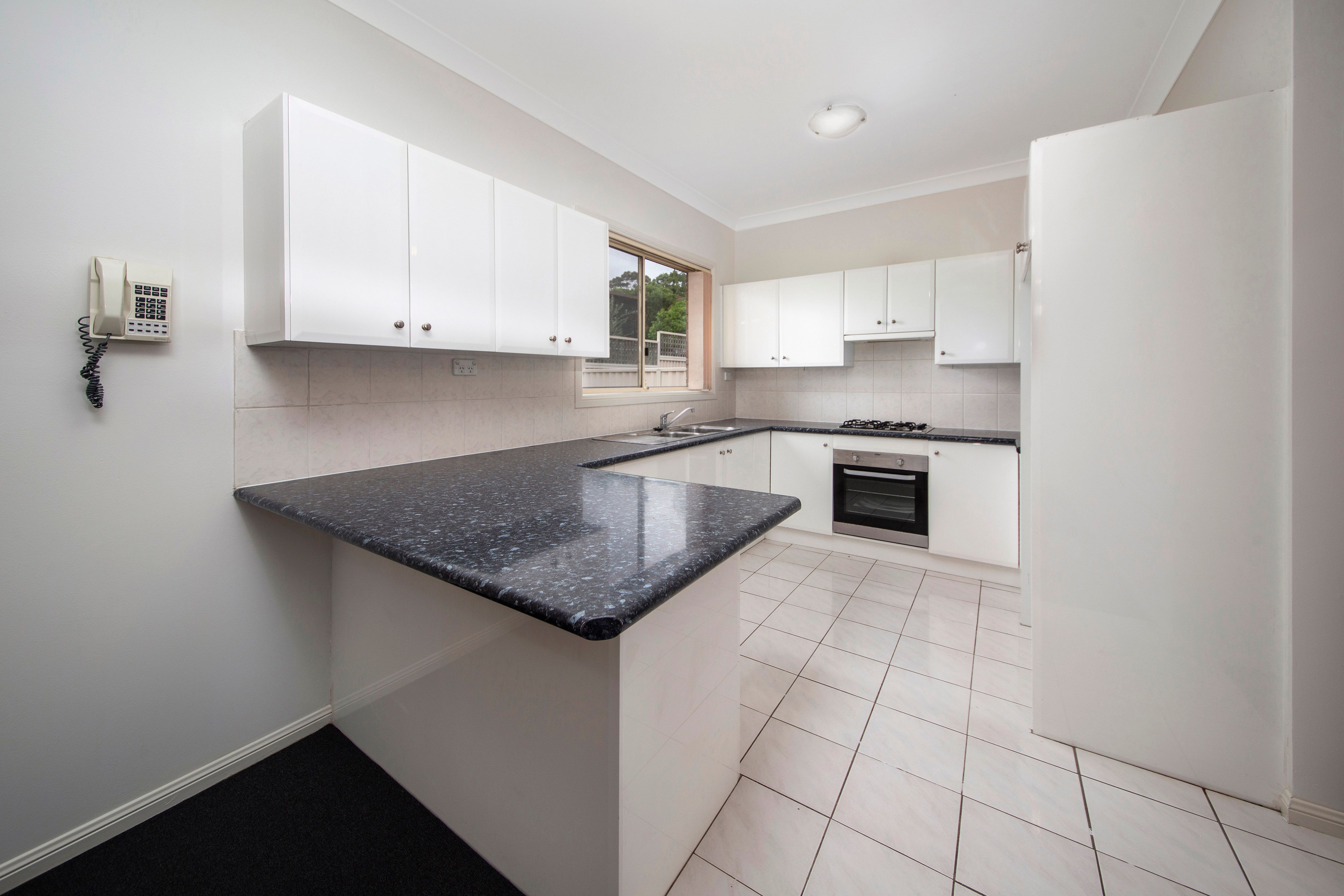 5/91 Villiers Road, Padstow Heights, NSW 2211