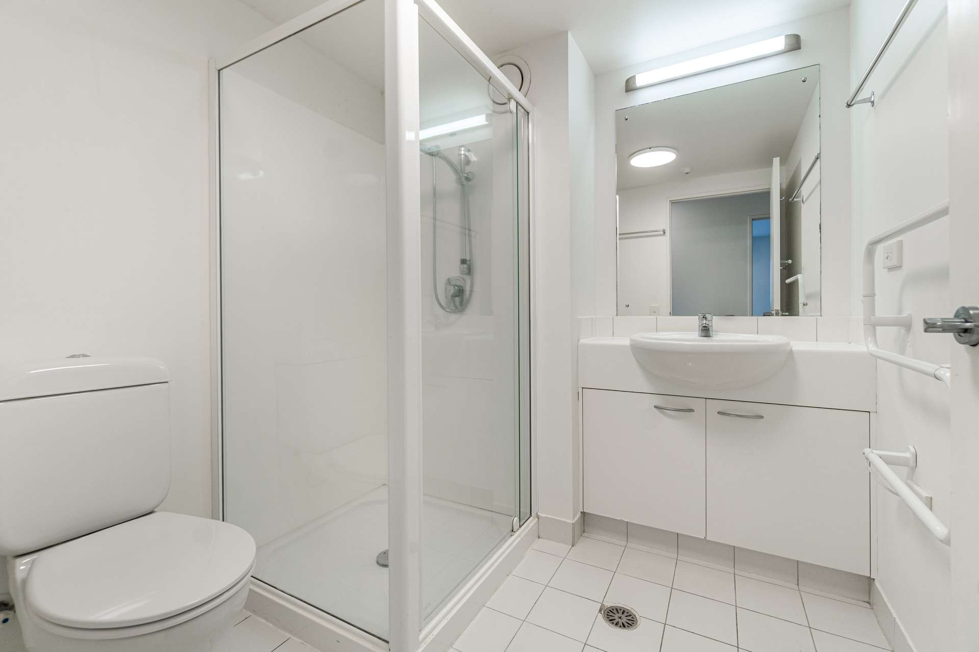 2A/51 Brown Street photo 9