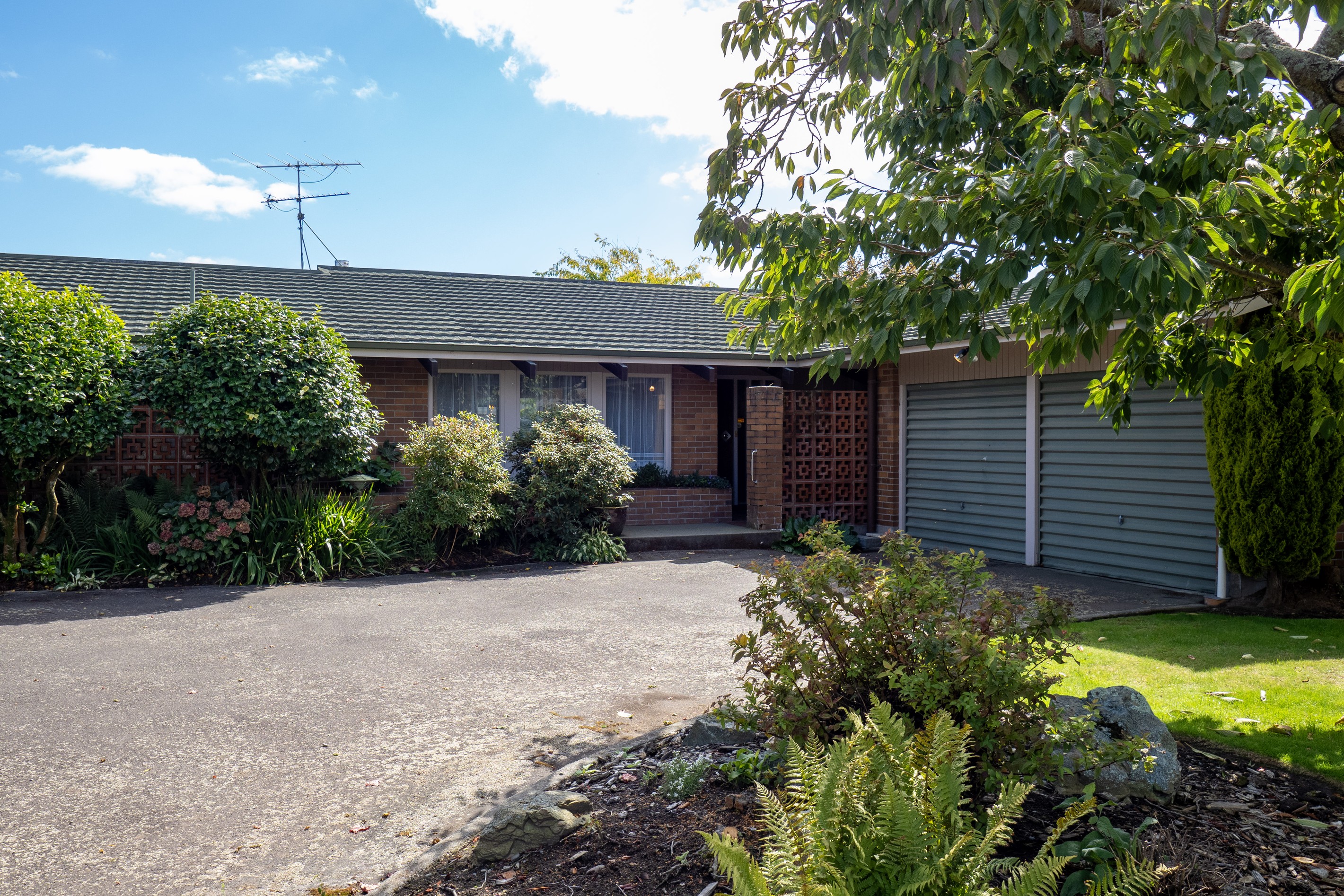27 Davidson Street, Allenton, Ashburton District