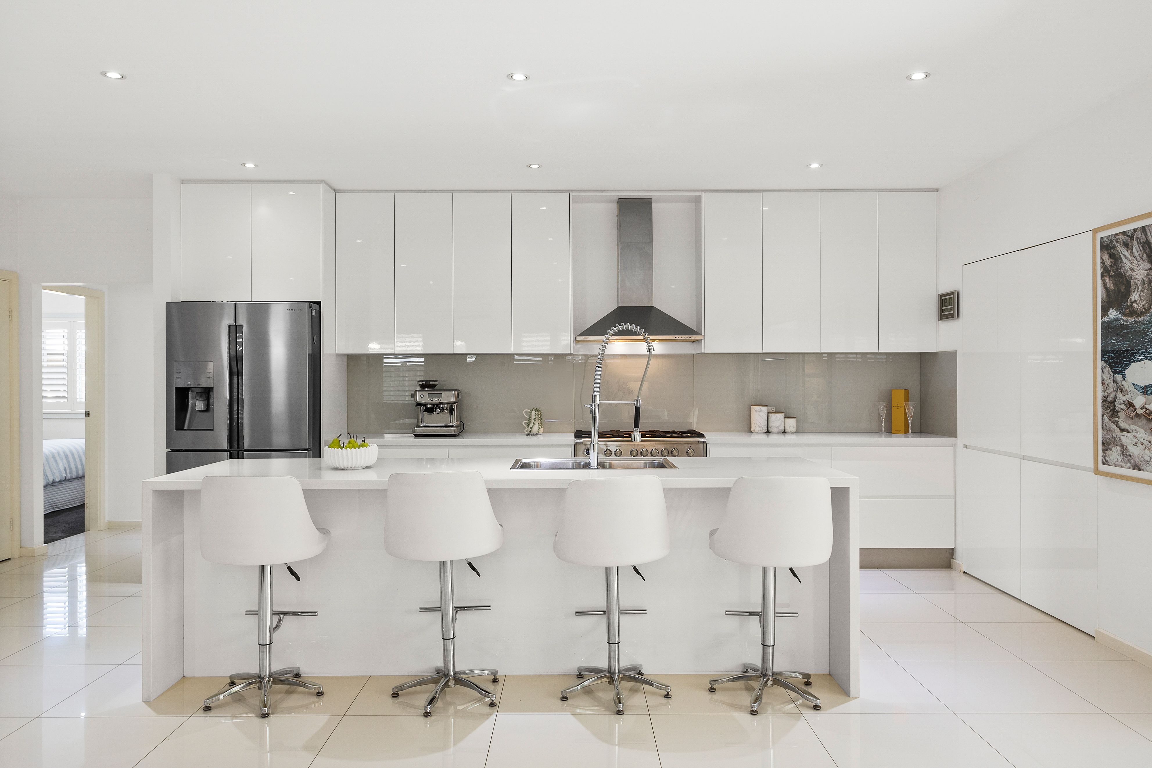 8 Vines Avenue, Shell Cove, NSW 2529