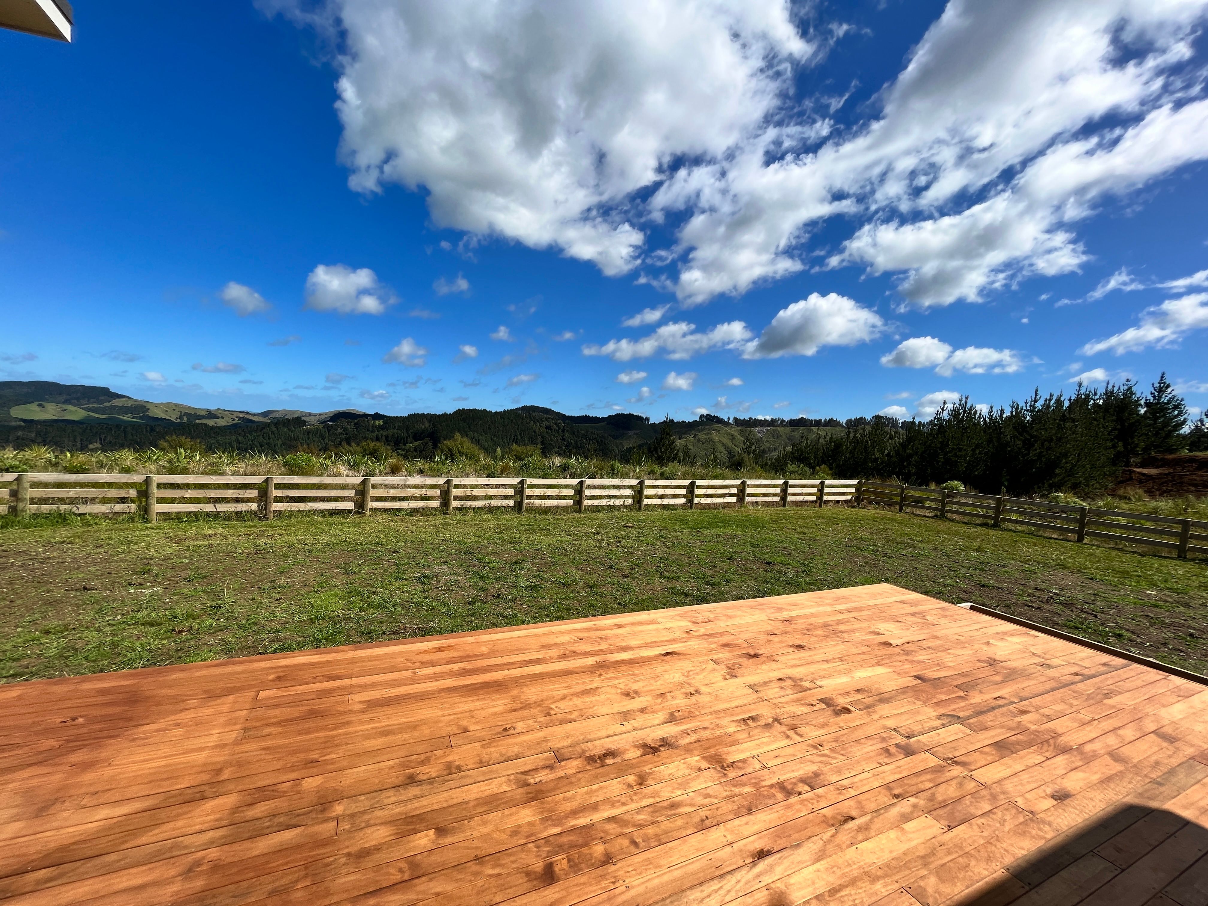 108a Linton Road, Kaipara Flats, Rodney