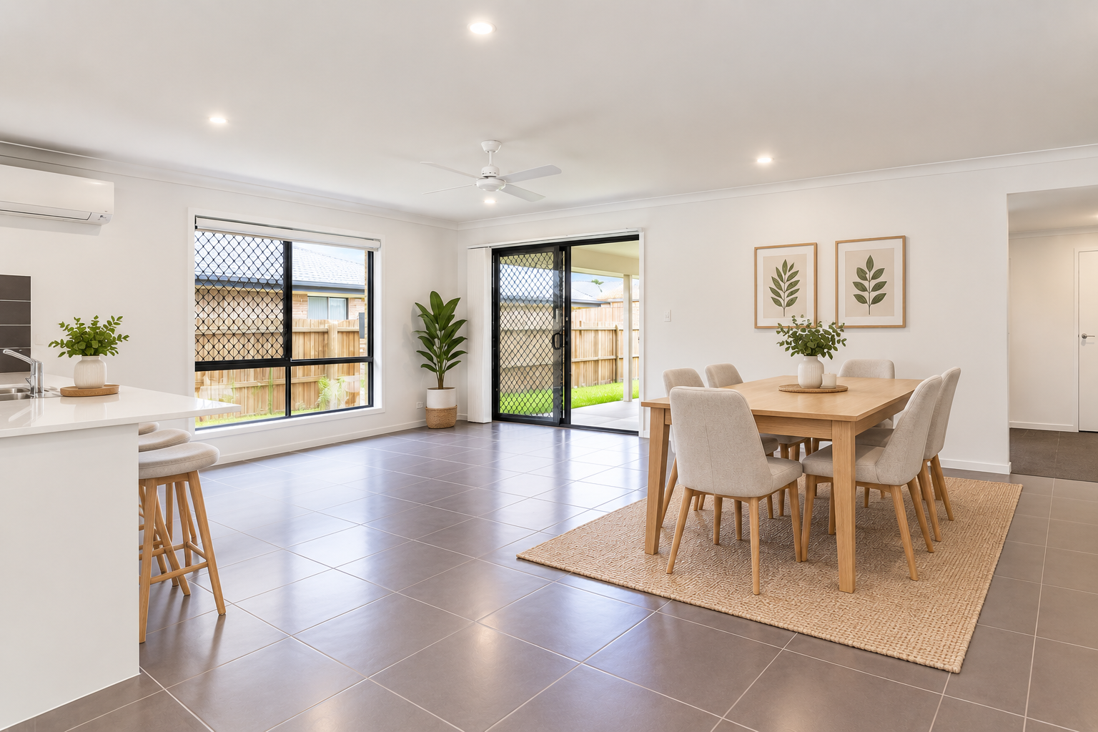 21 Wallace Street — photo 5 of 15